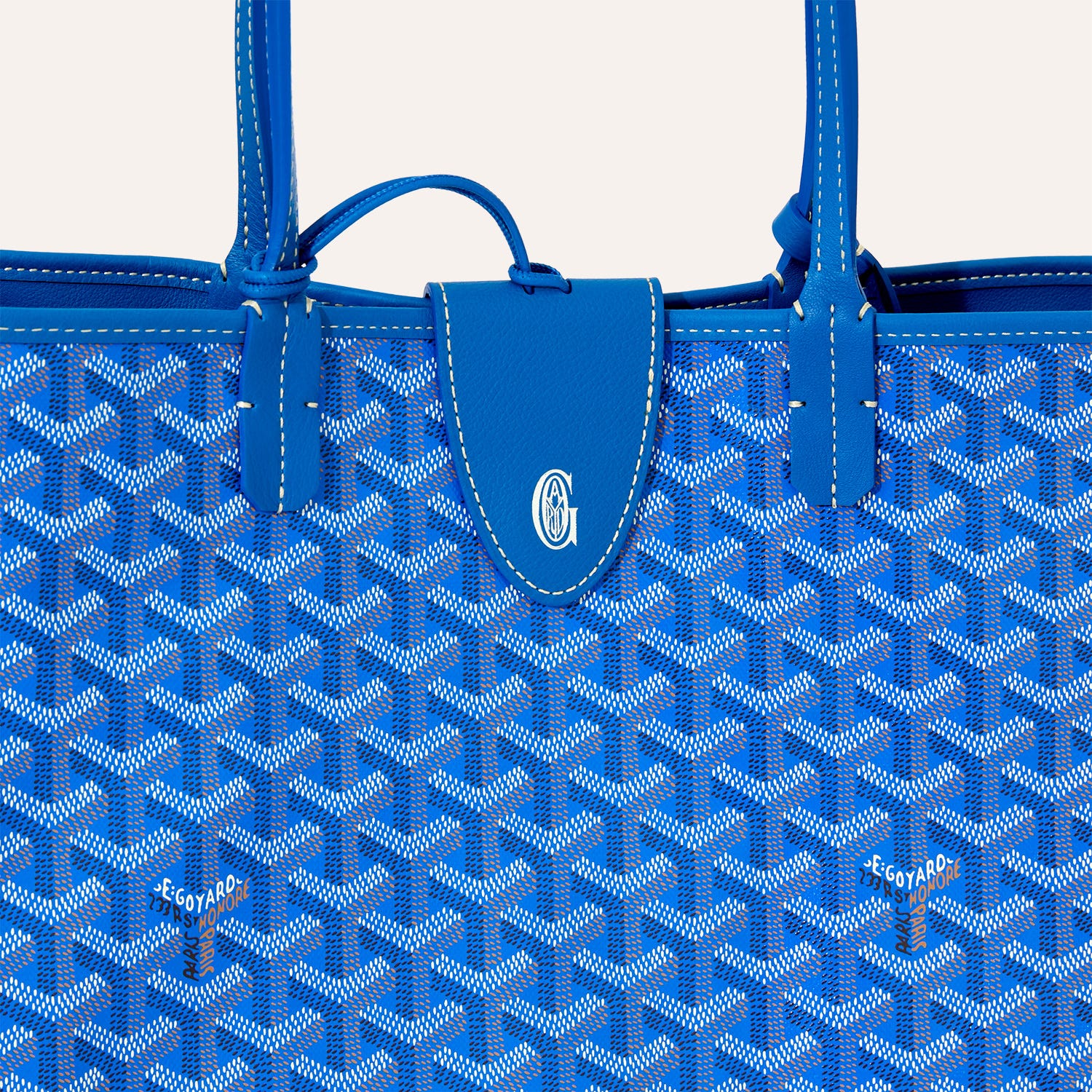Anjou PM Bag