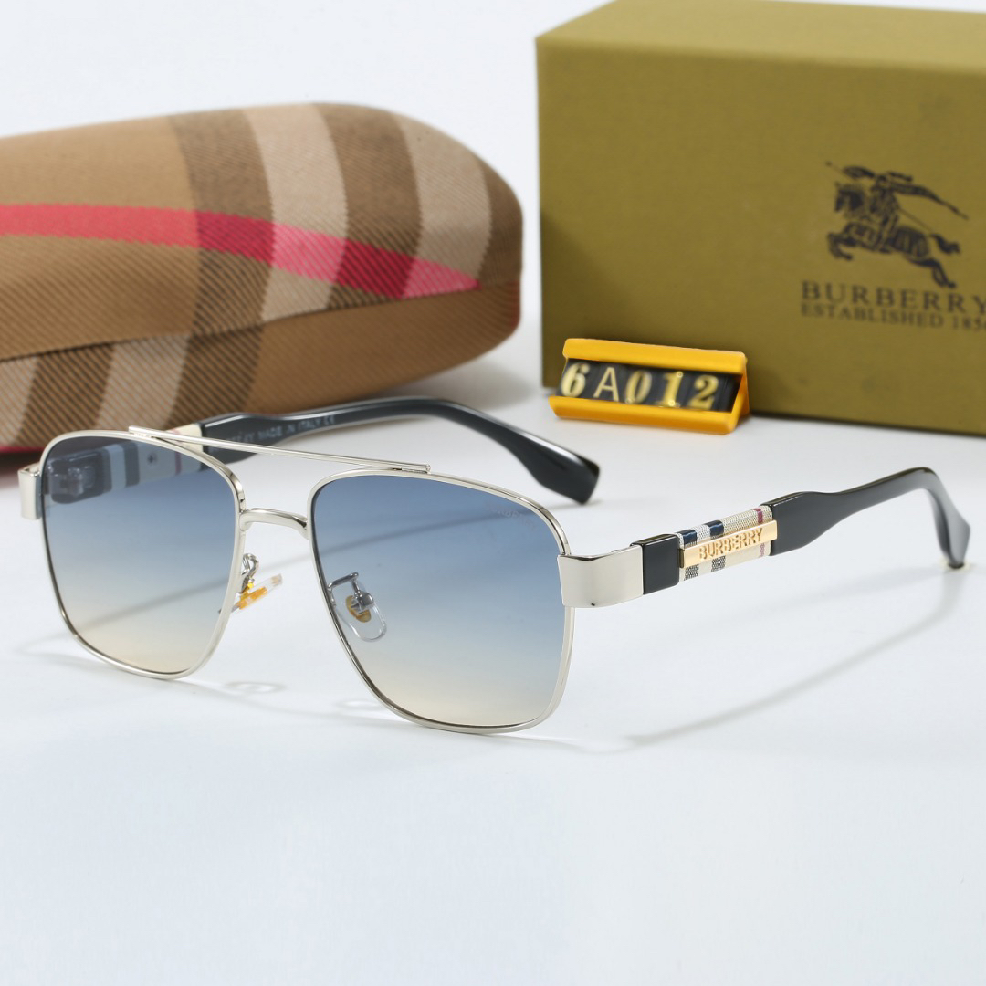 Burberry glasses-60