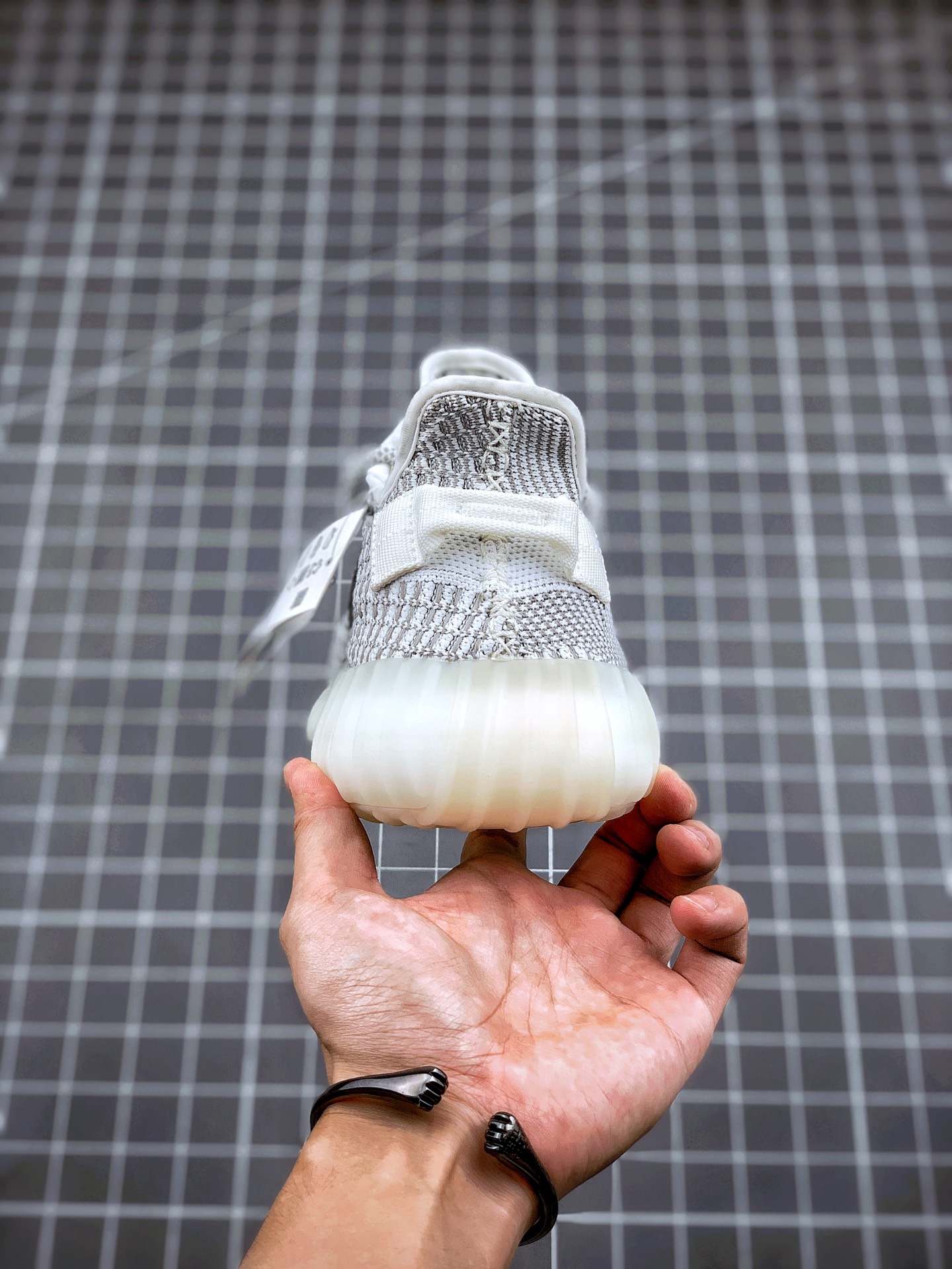 Adidas Sneakers-295