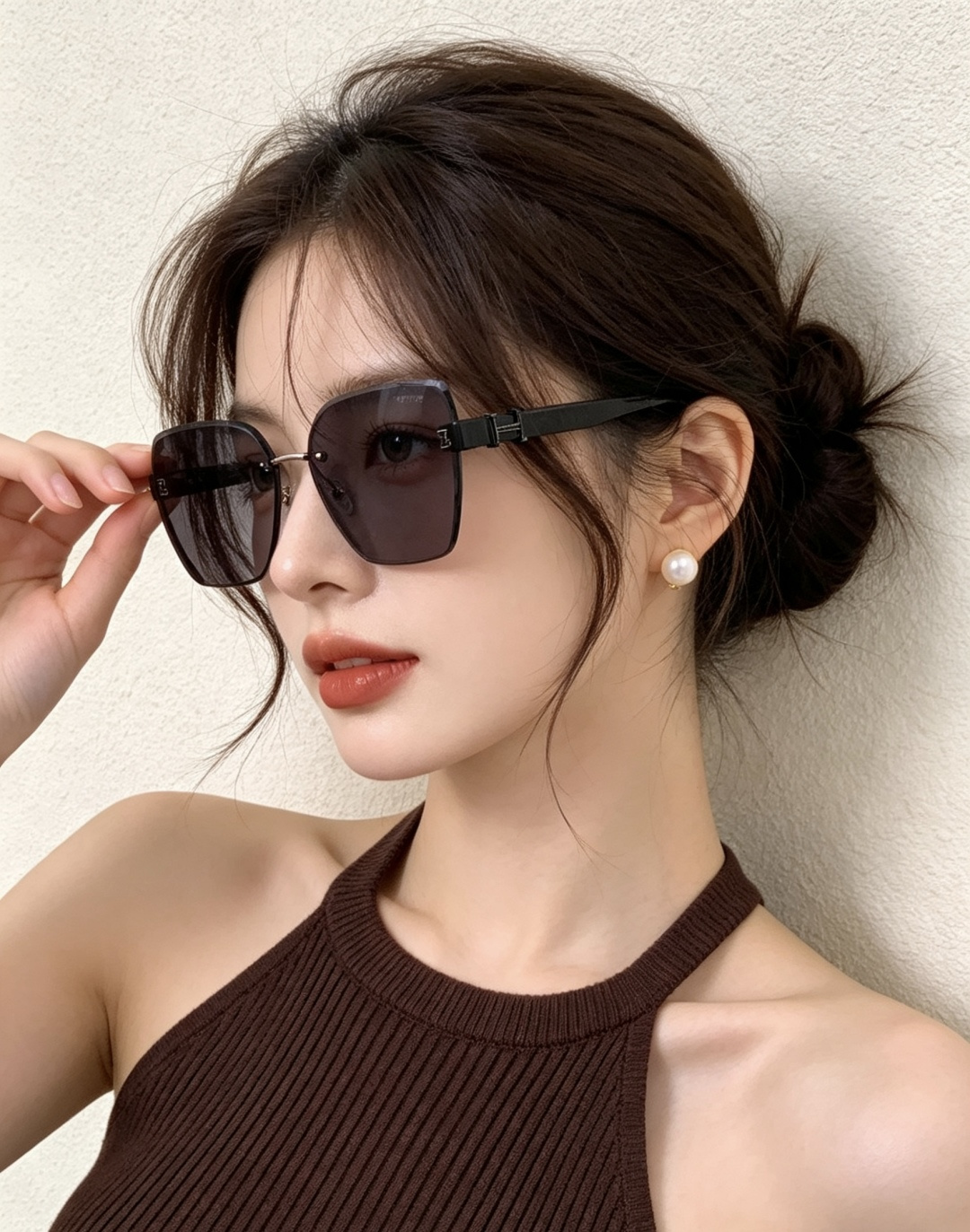 Hermes glasses-25