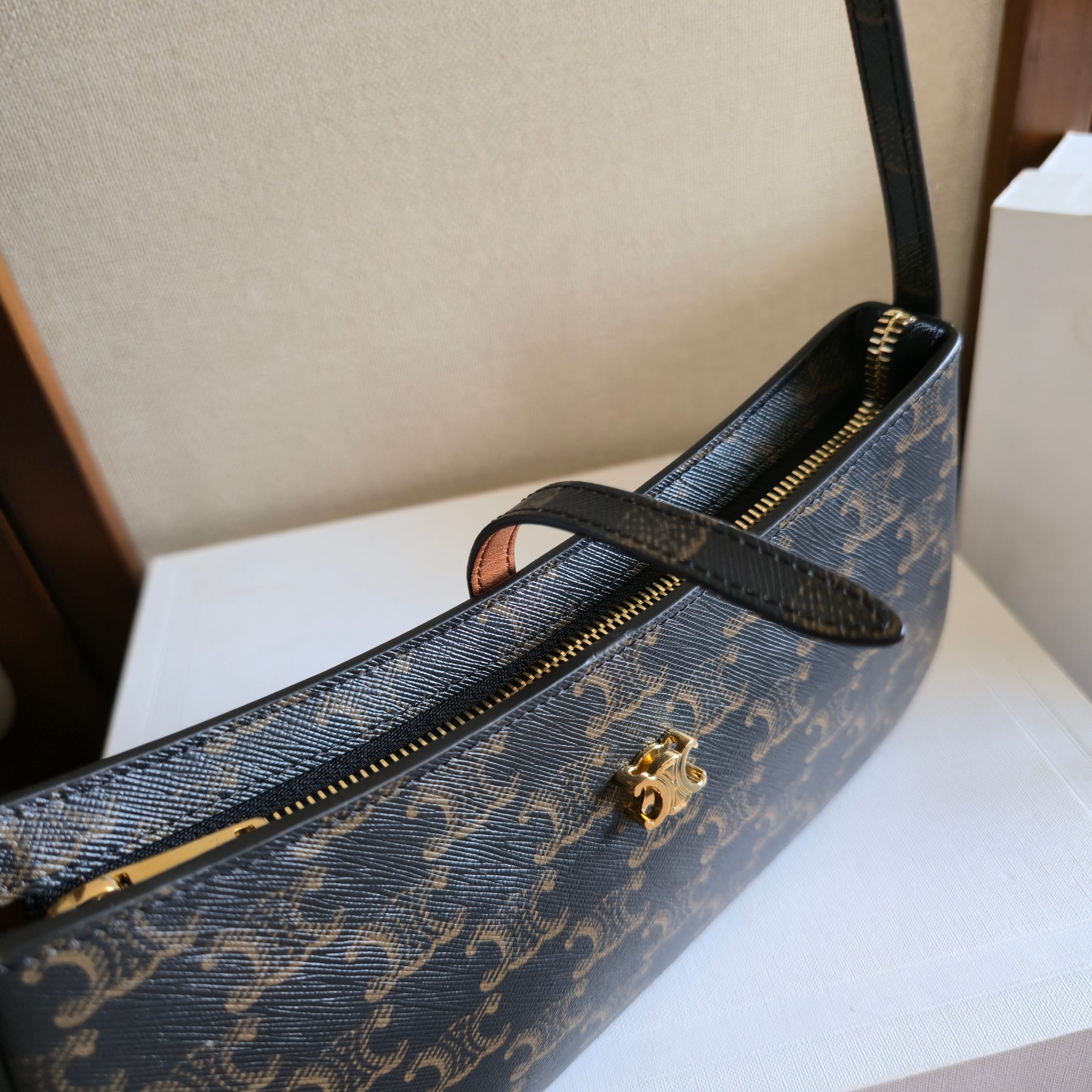 Celine bag-1