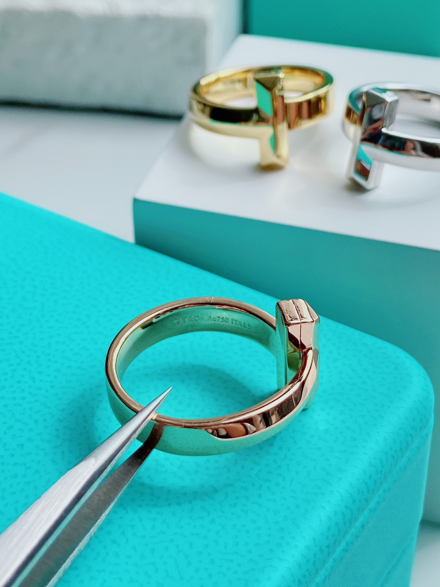 tiffany ring-23