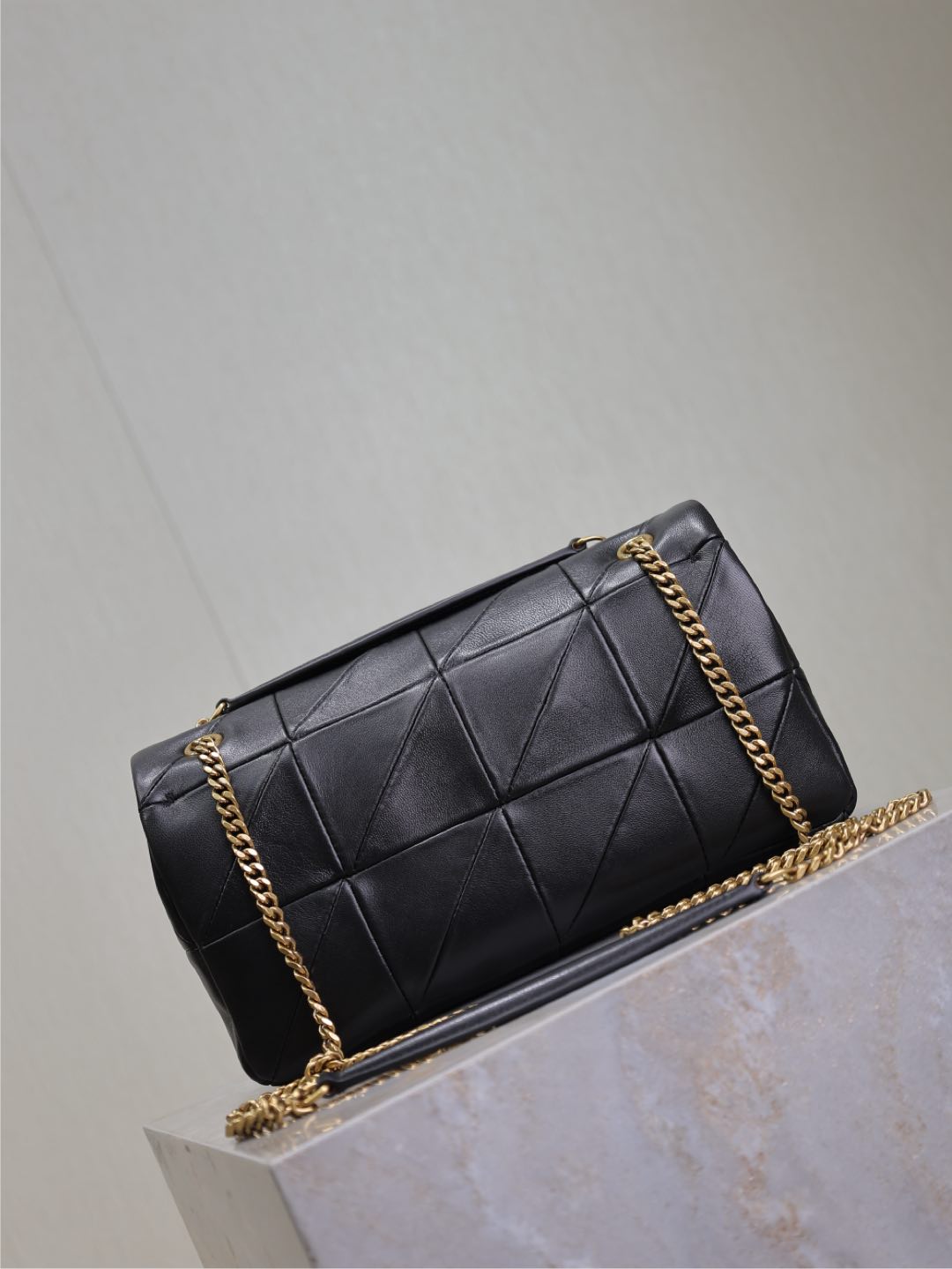 YSL bag-182