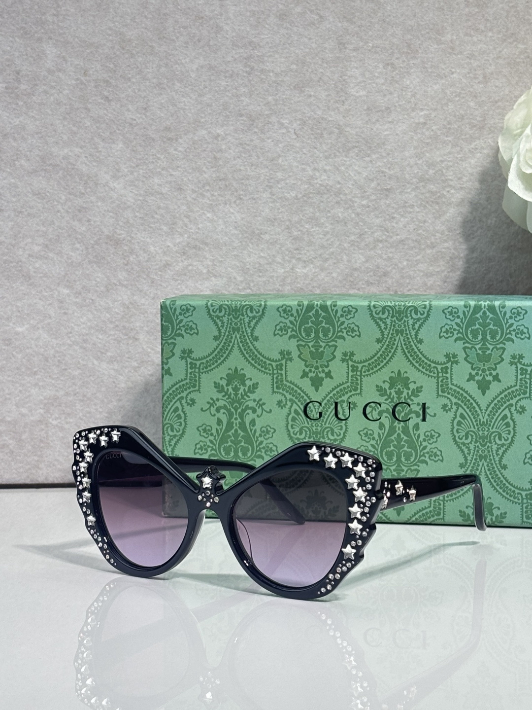 Gucci glasses-20