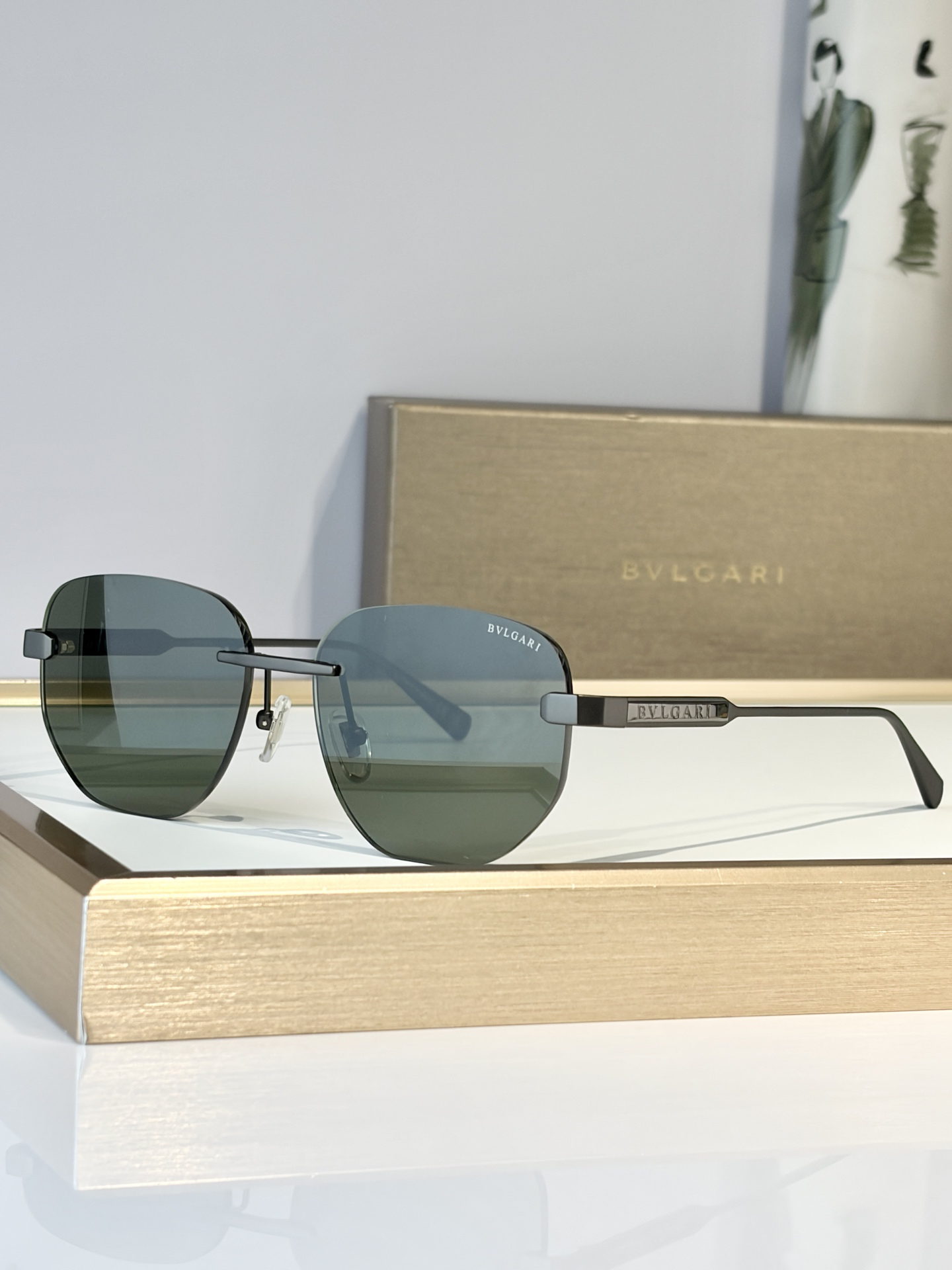 BV glasses-20