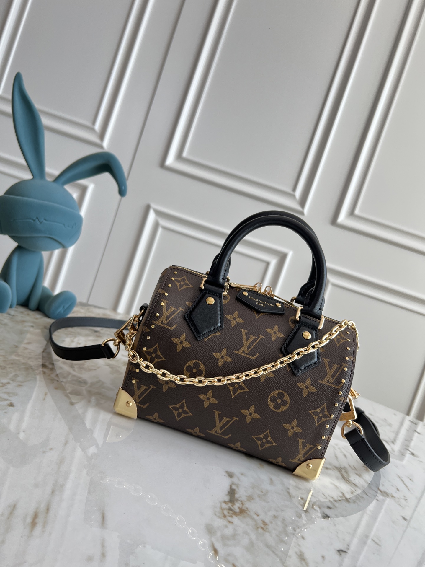 Louis Vuitton bag-125