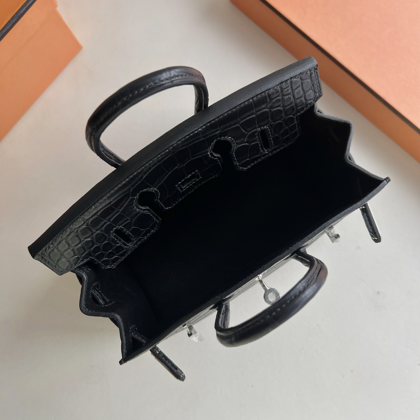 Hermes bag-18