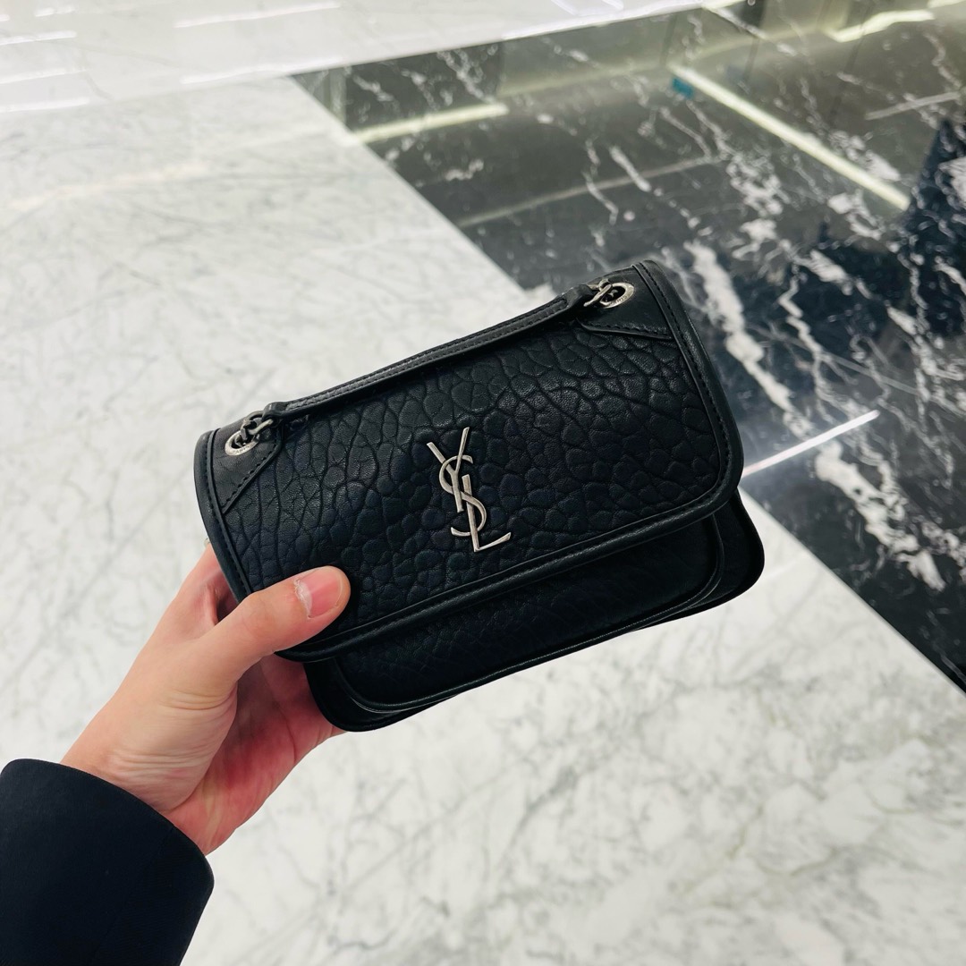 YSL bag-44