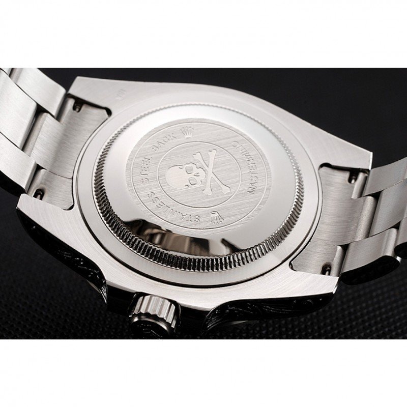 Swiss Submariner Limited Edition 1454090