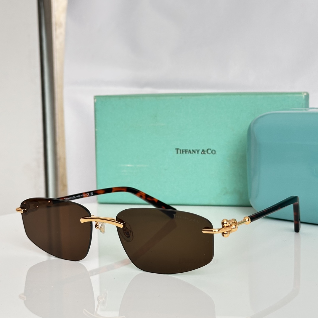 tiffany glasses-91