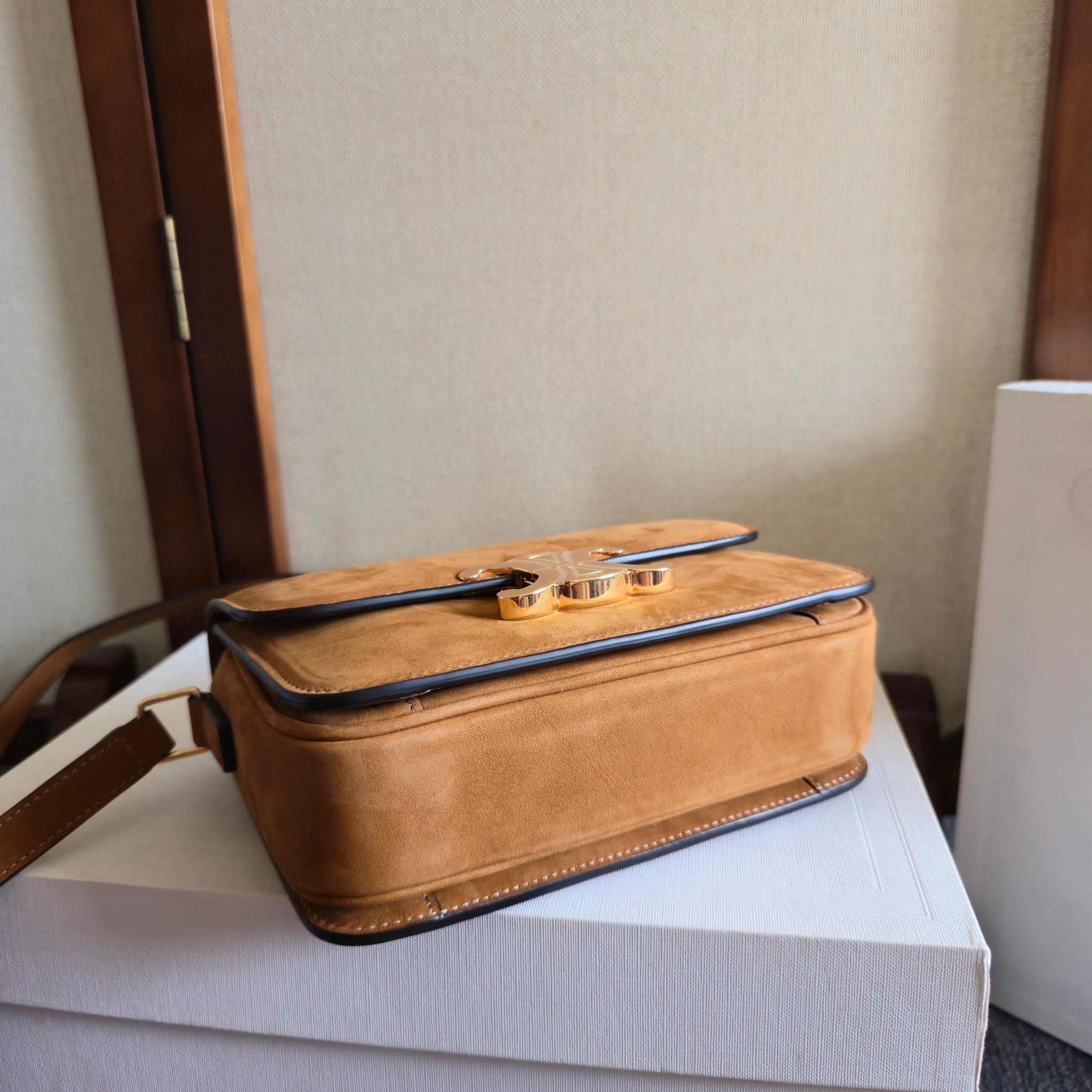 Celine bag-60