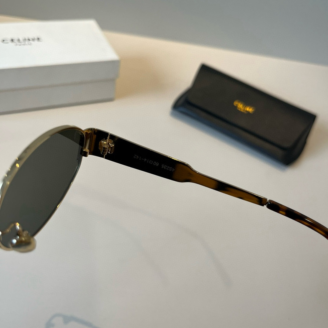 celine glasses-52