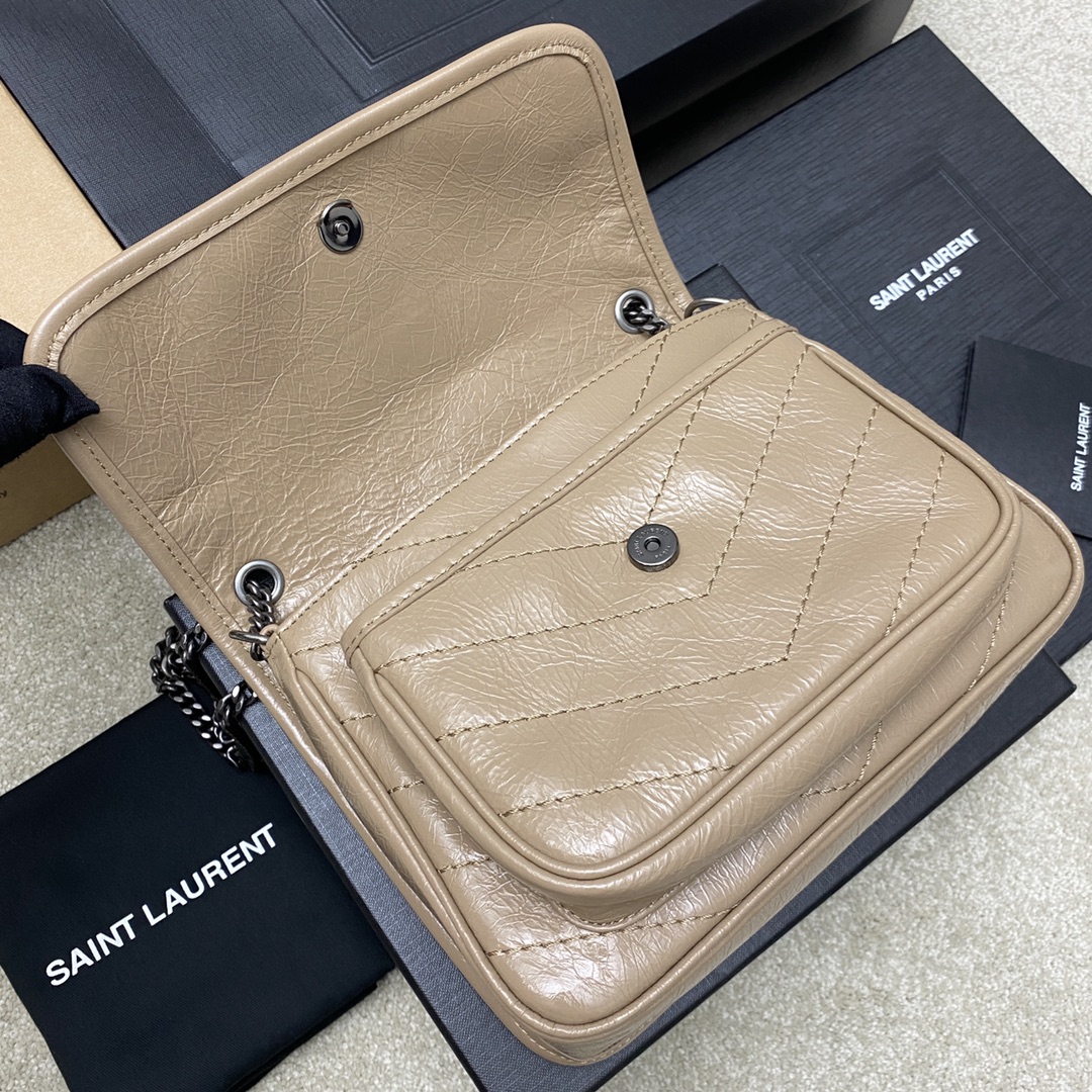 YSL bag-27