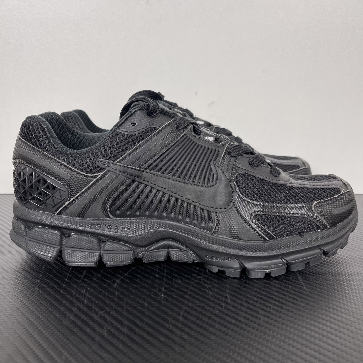 Nike Sneakers-84