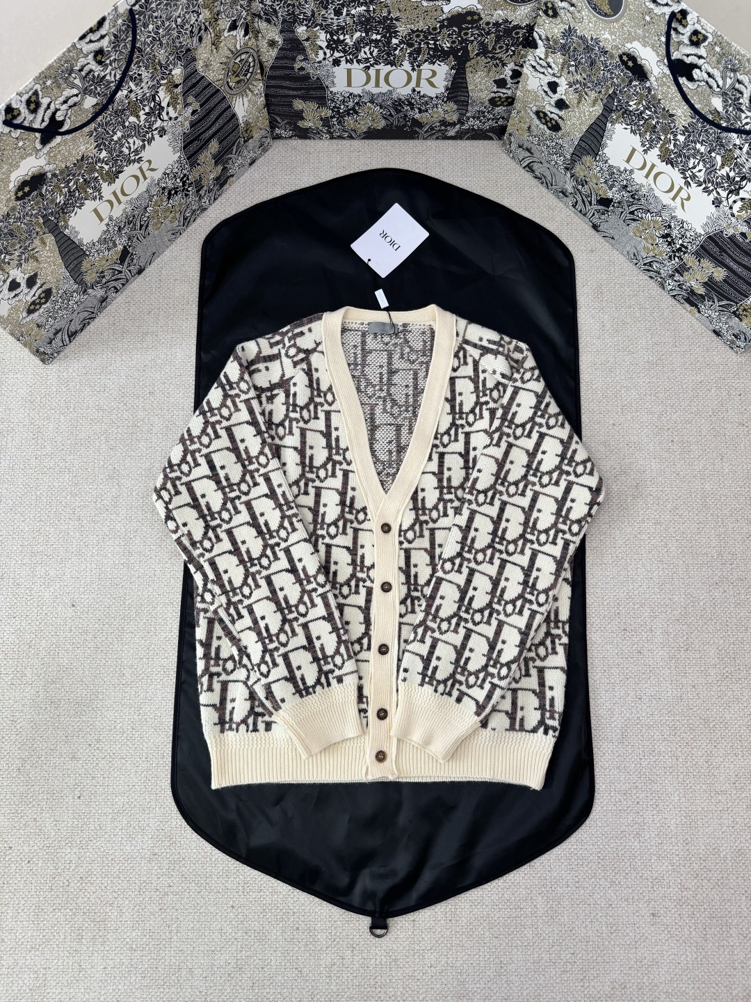 Dior Clothing-6