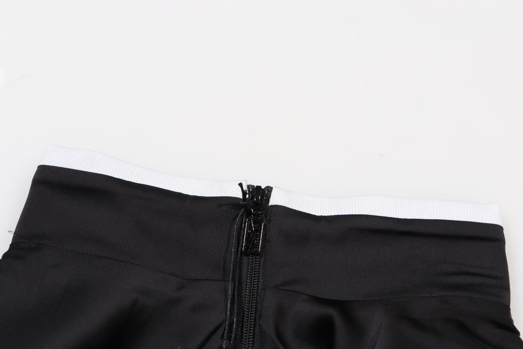YSL  Clothing-275
