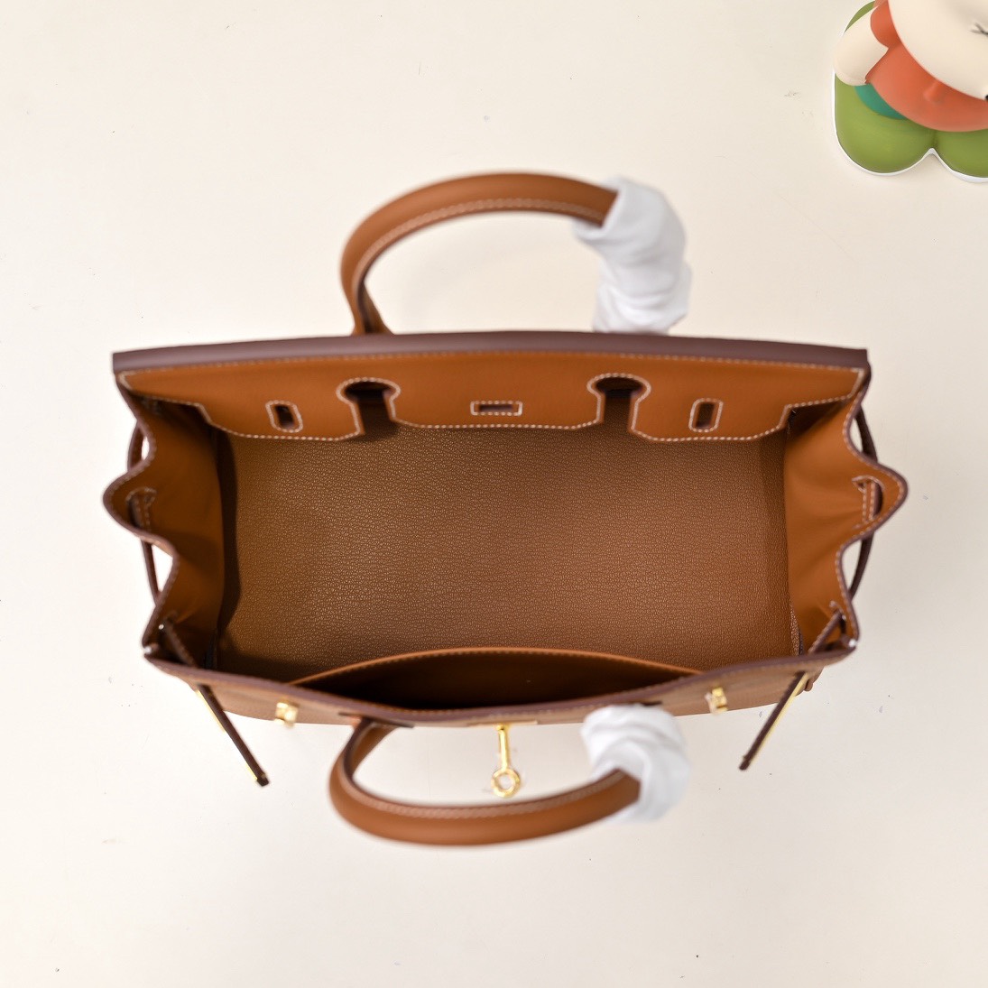 Hermes bag-31