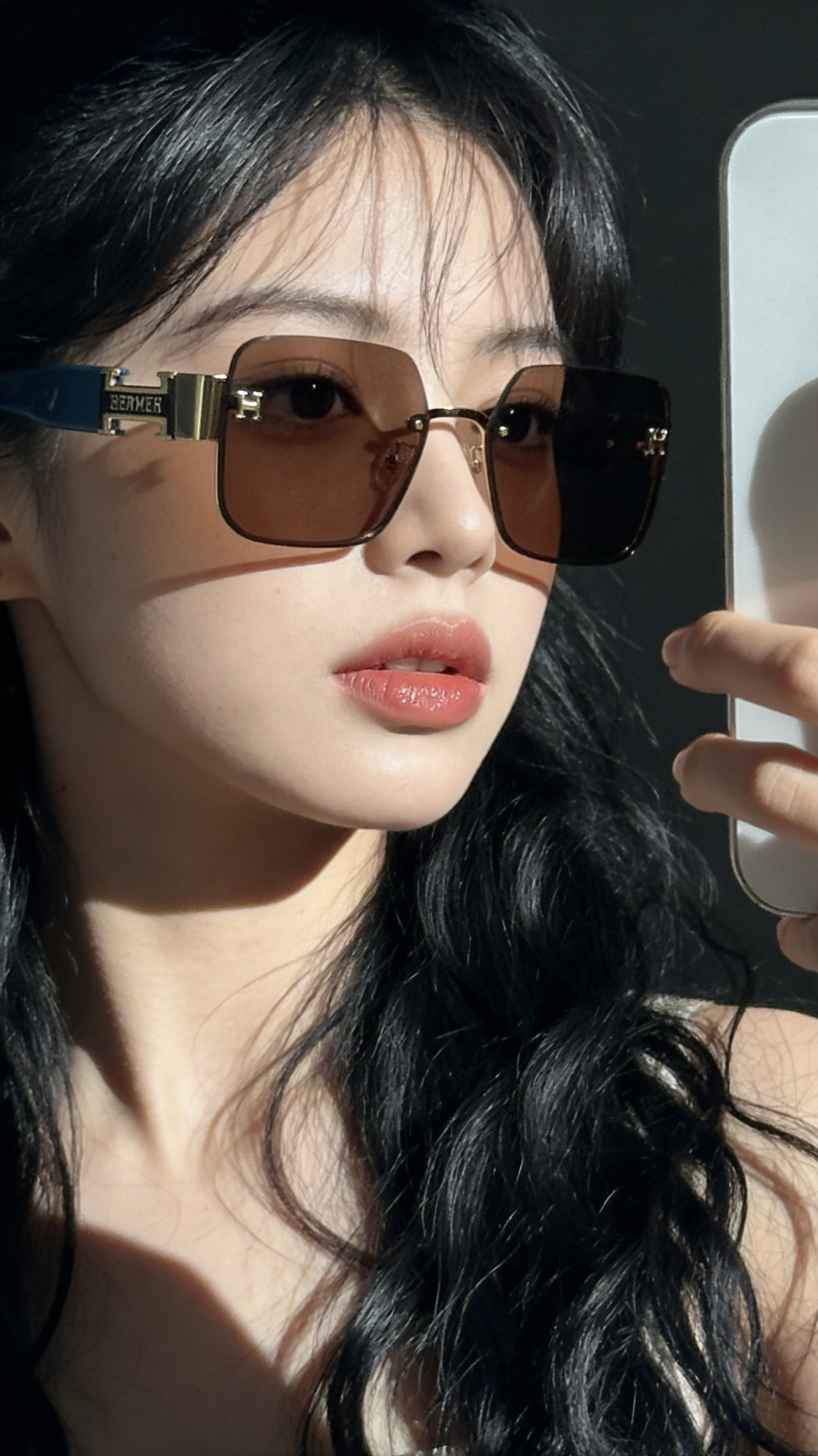 Hermes glasses-29