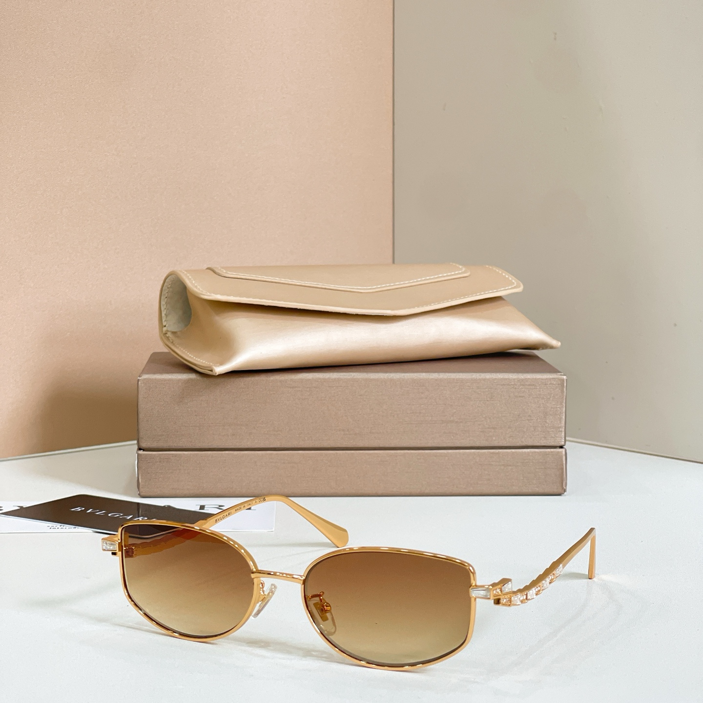 BV glasses-45