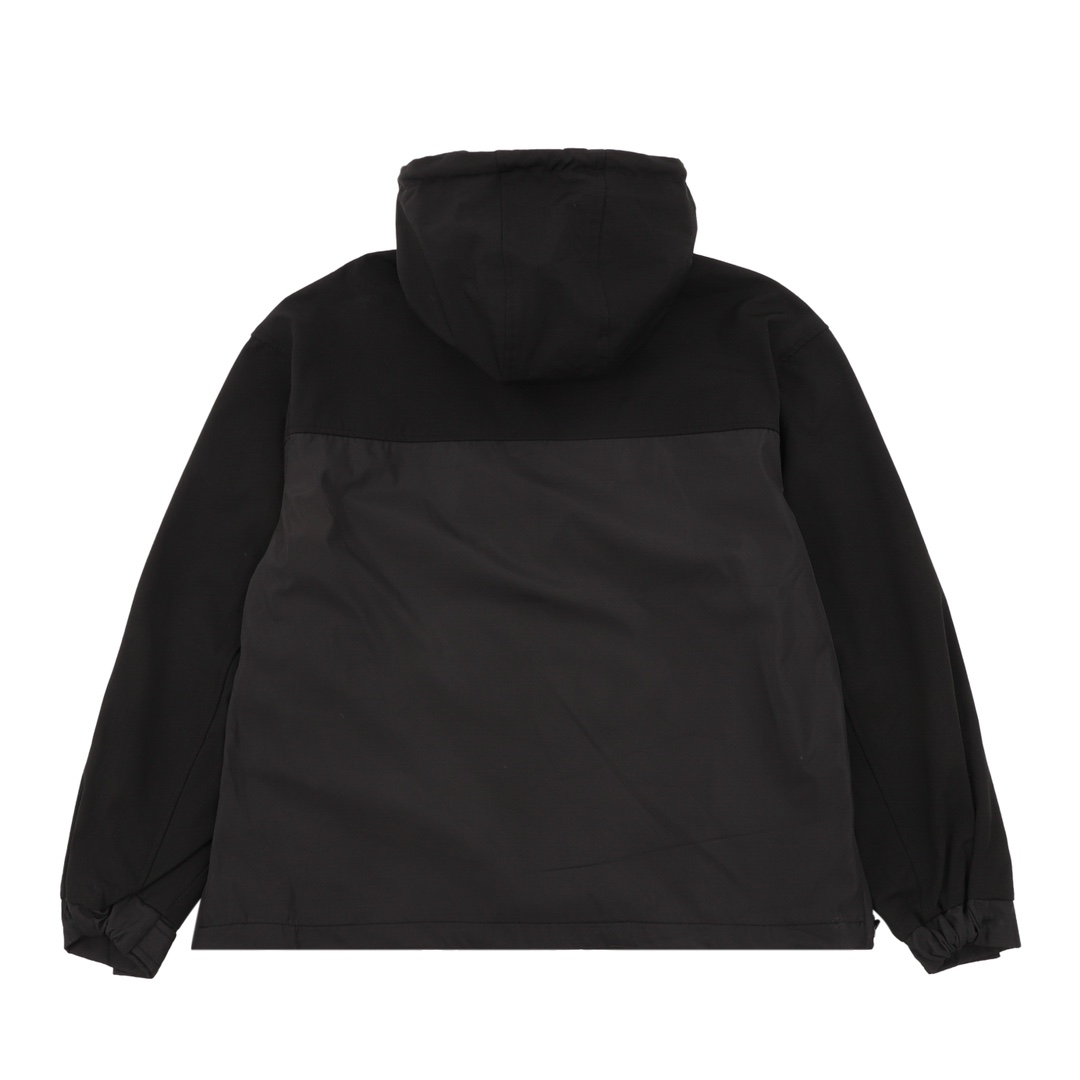 Prada Clothing-403