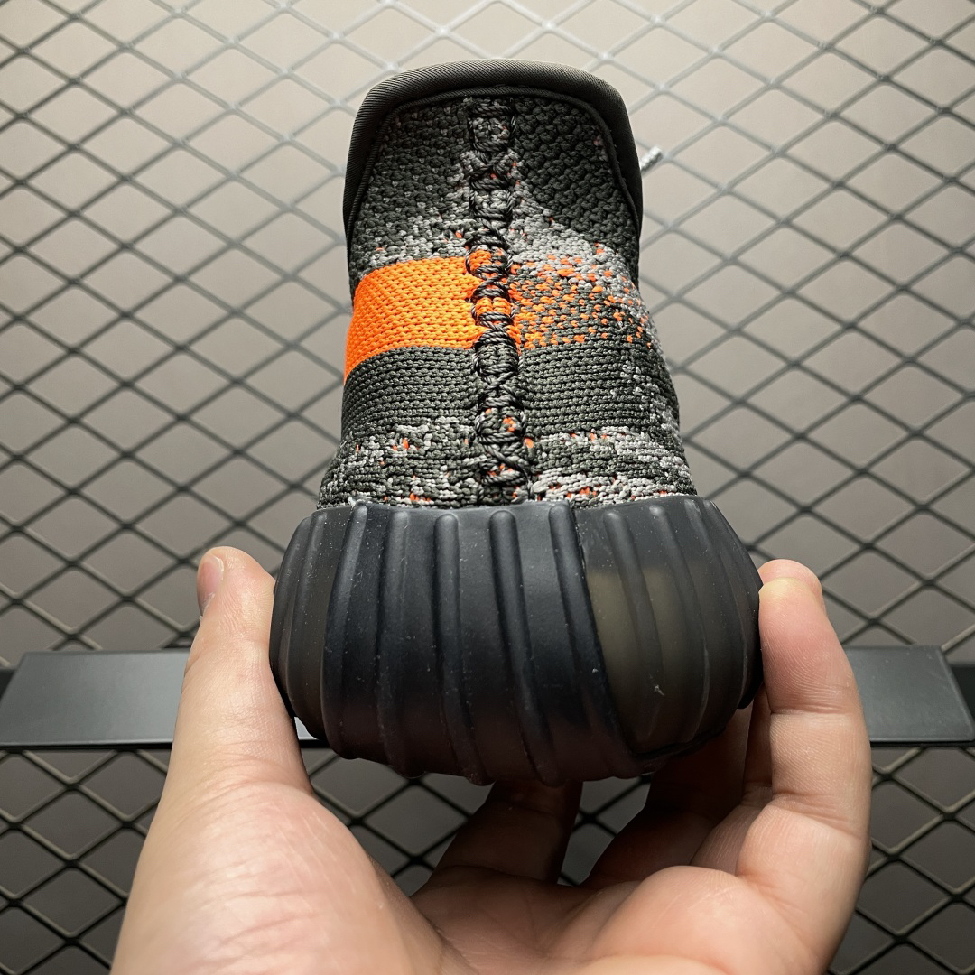 Adidas Sneakers-107