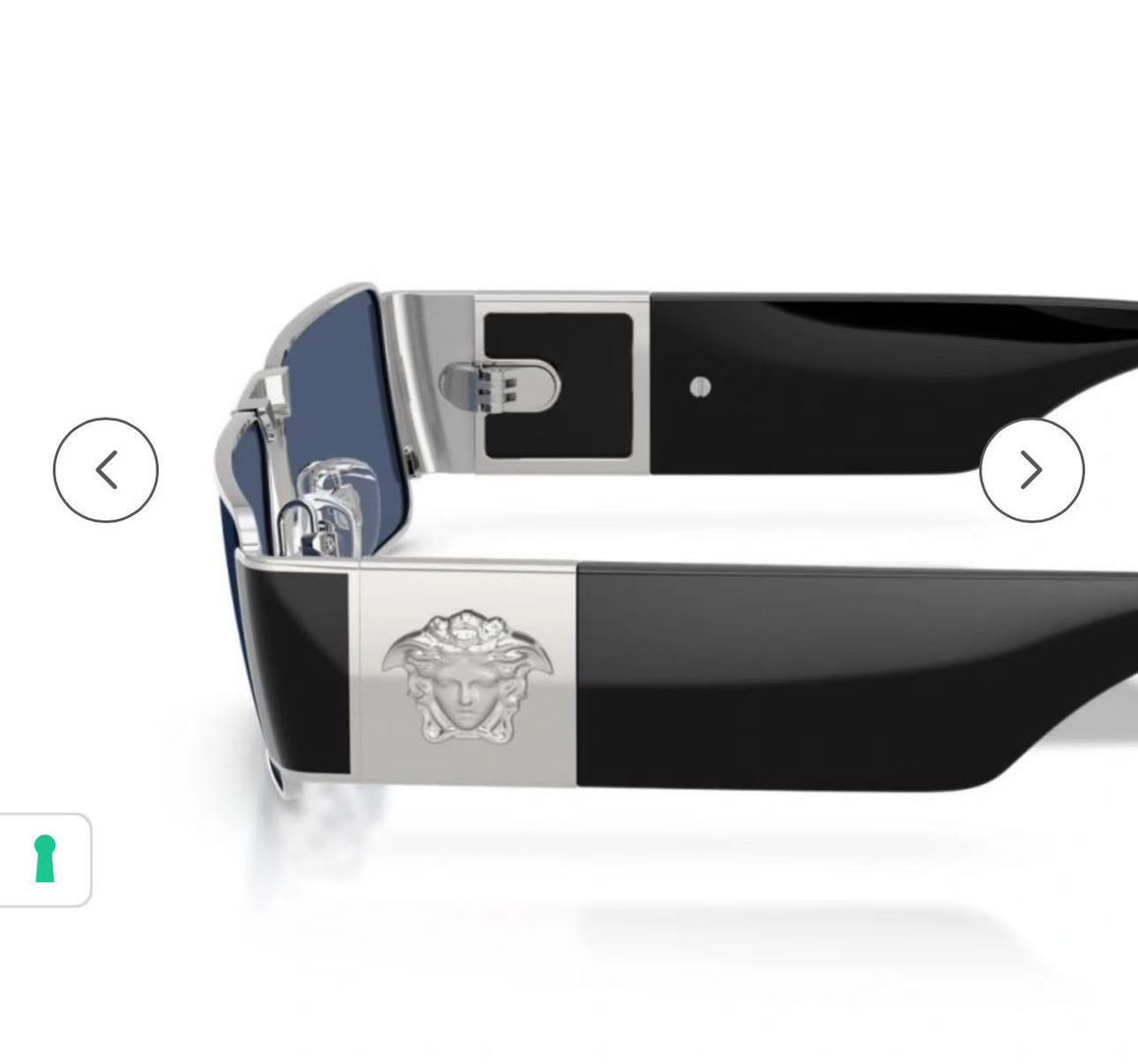 Versace glasses-32