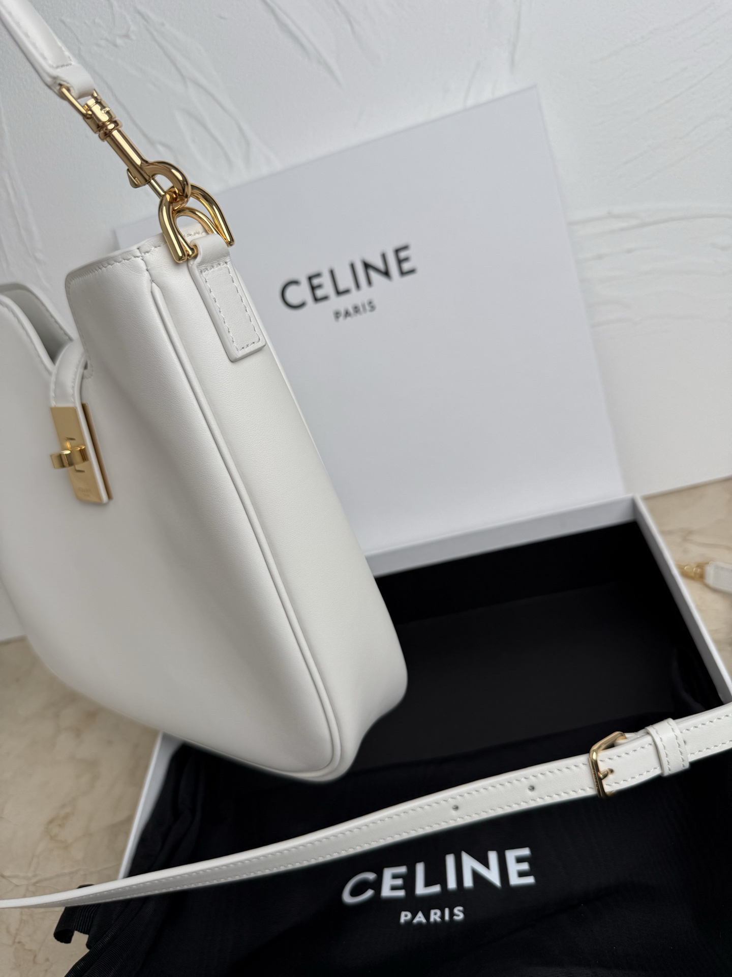 Celine bag-14