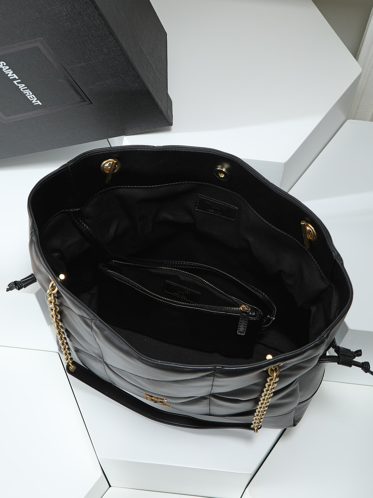 YSL bag-2