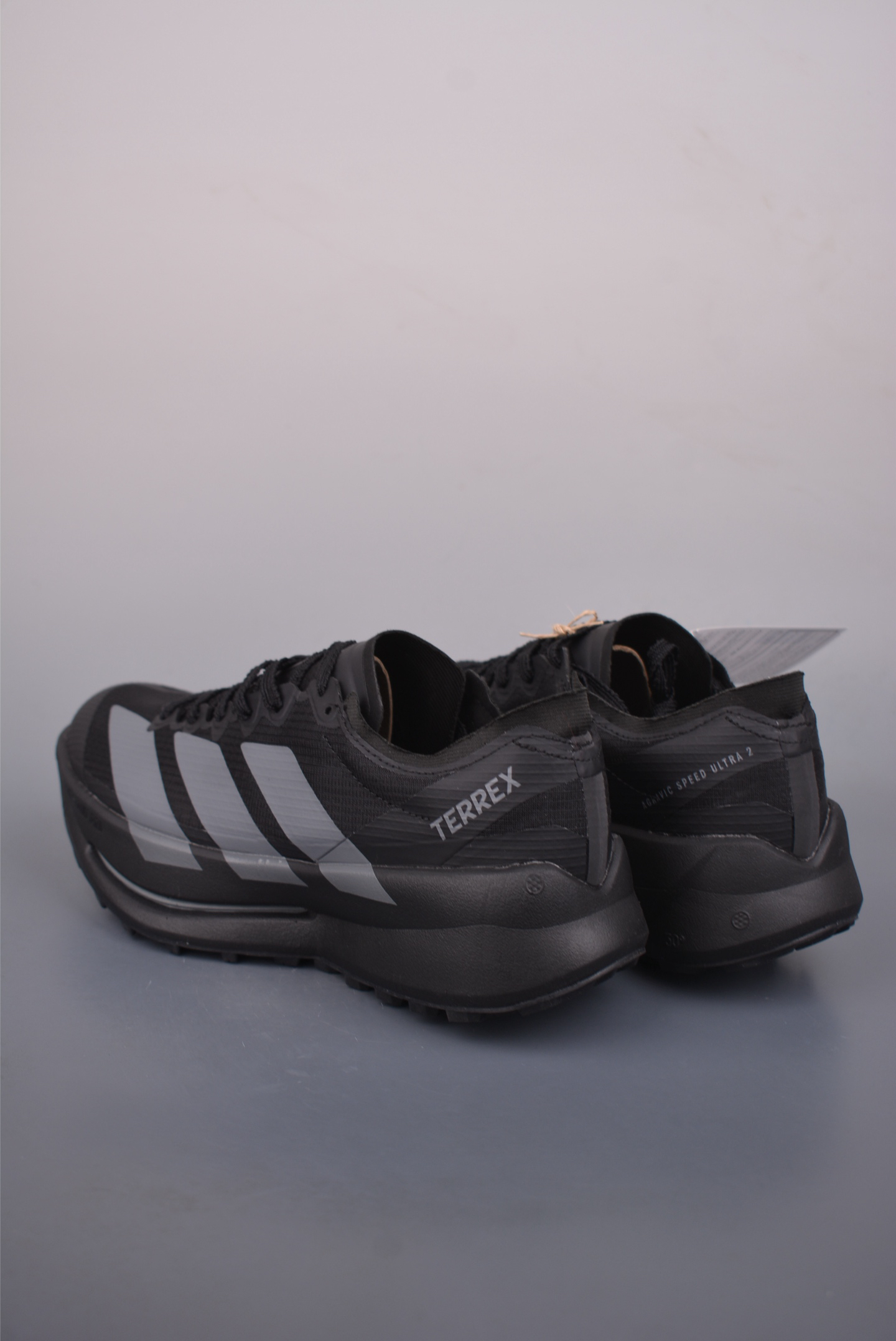 Adidas Sneakers-184