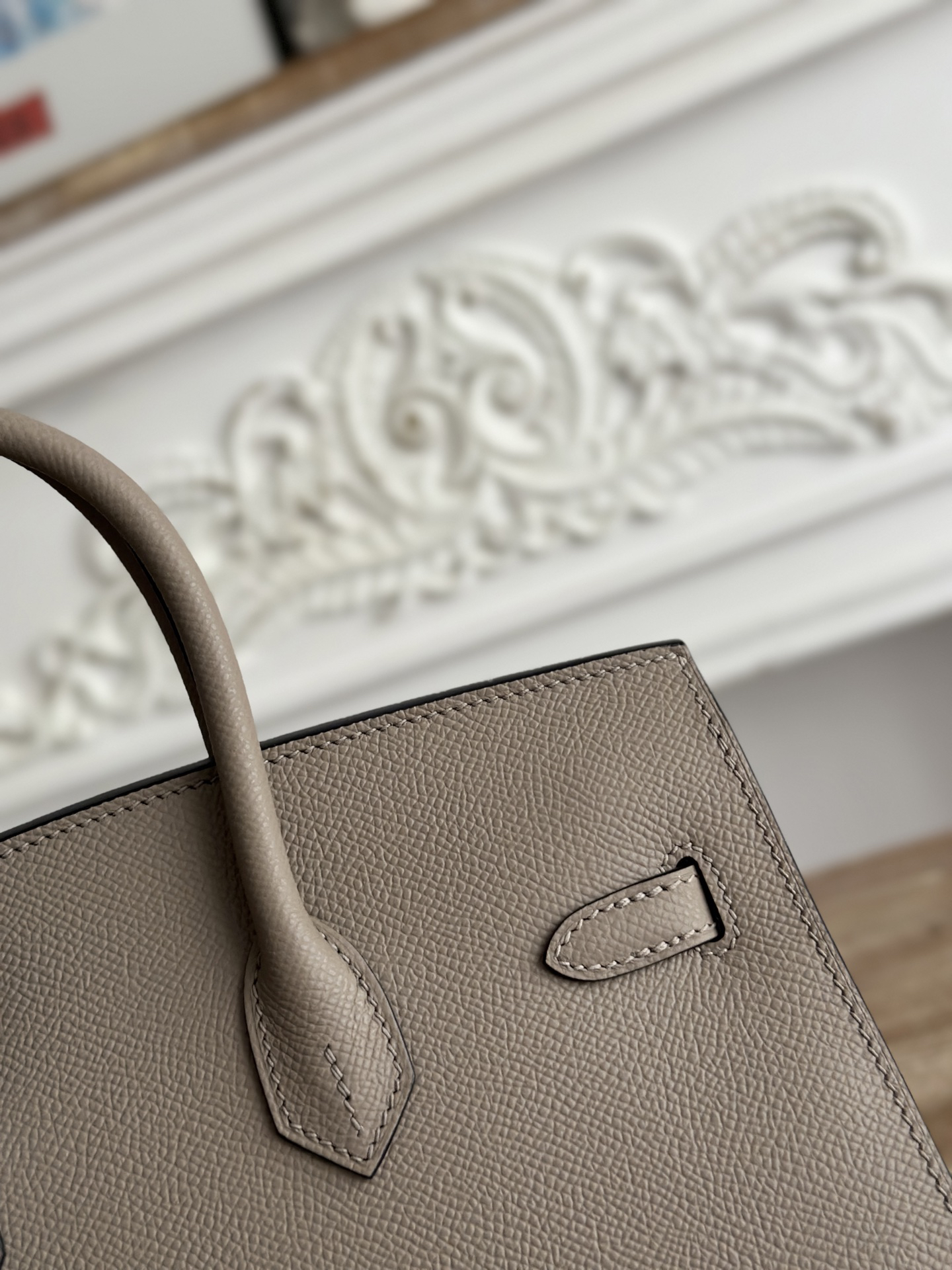 Hermes bag-48