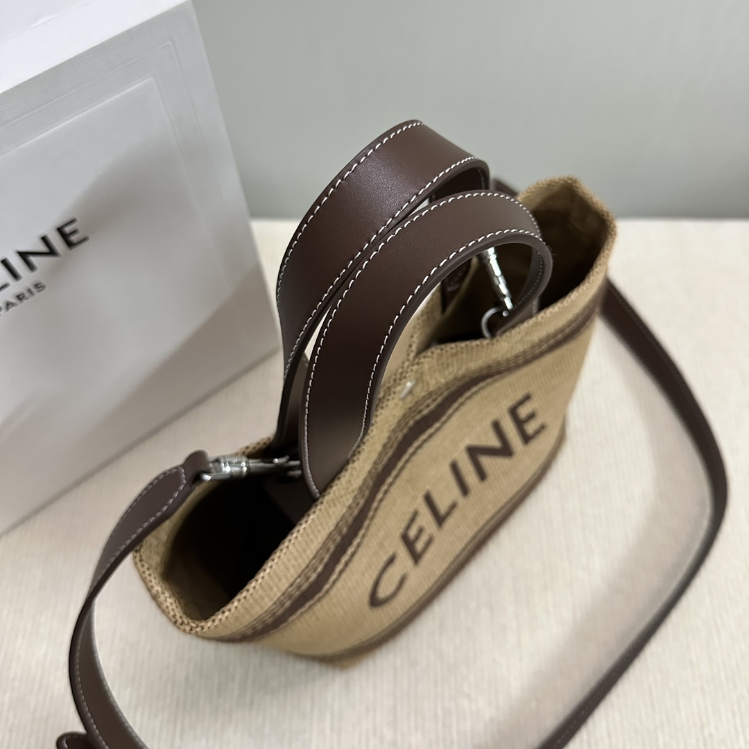 Celine bag-120