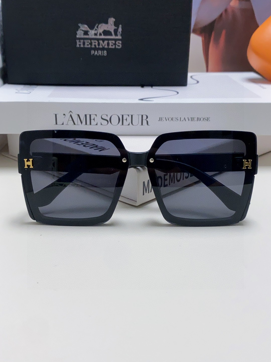 Hermes glasses-8