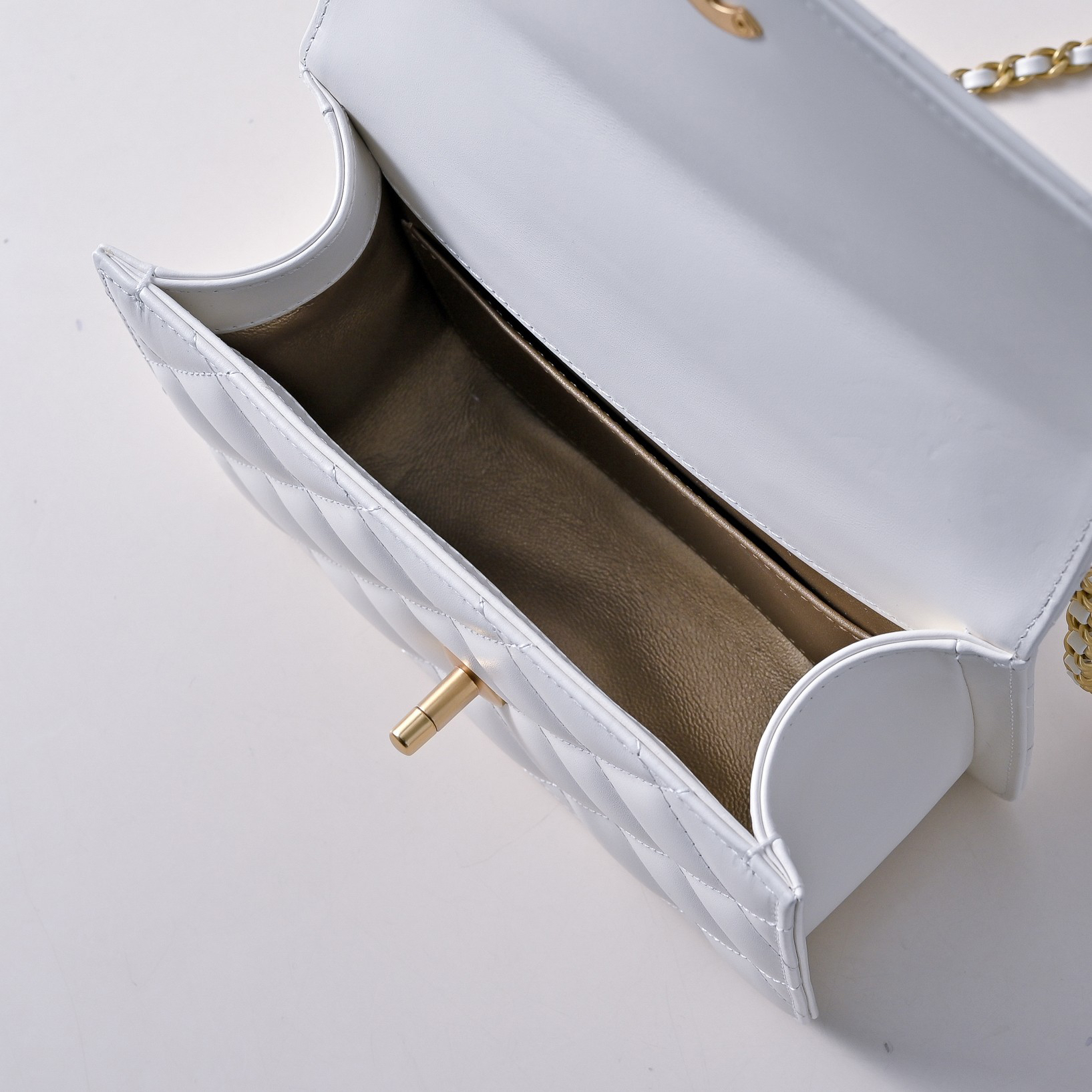 Chanel bag-59
