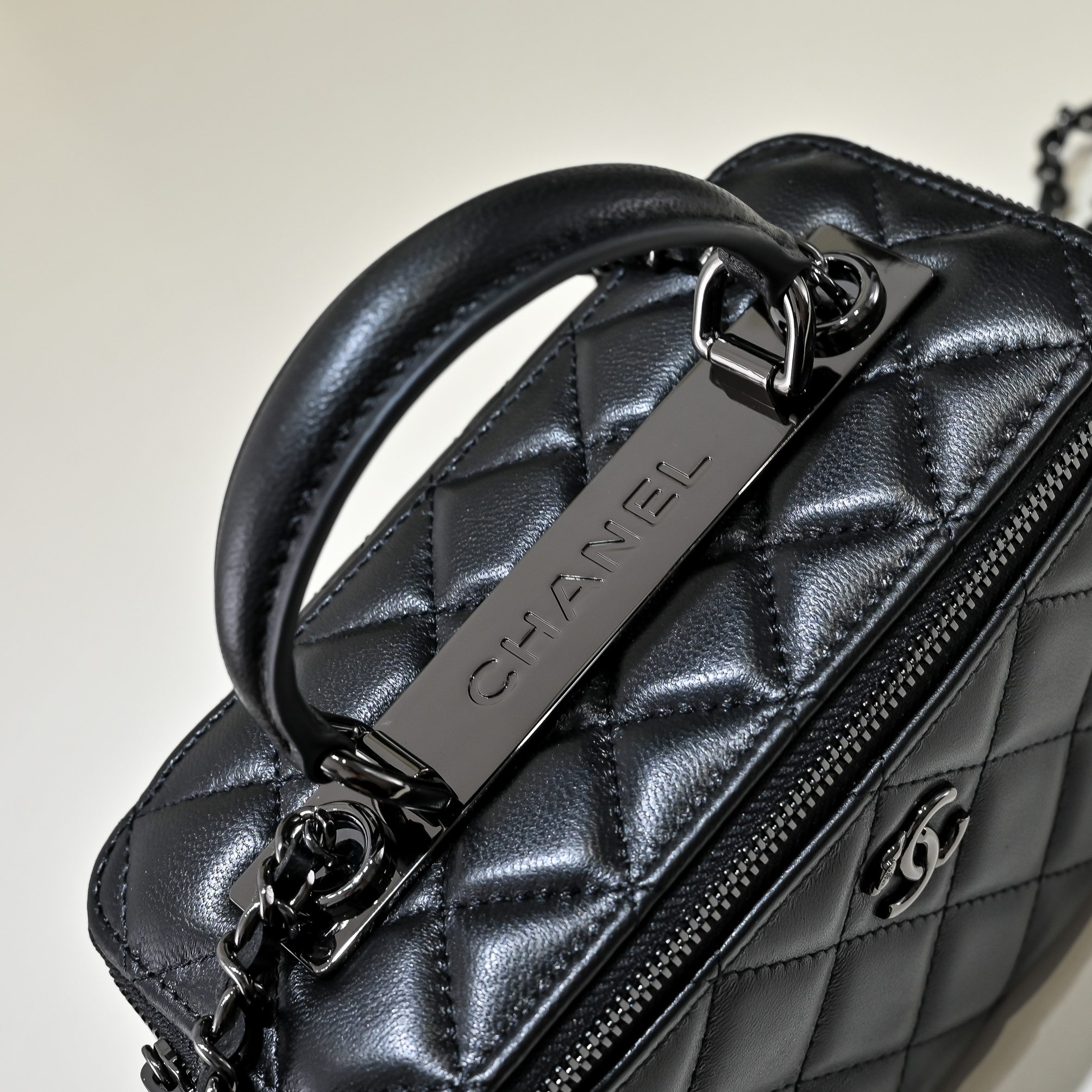 Chanel bag-82