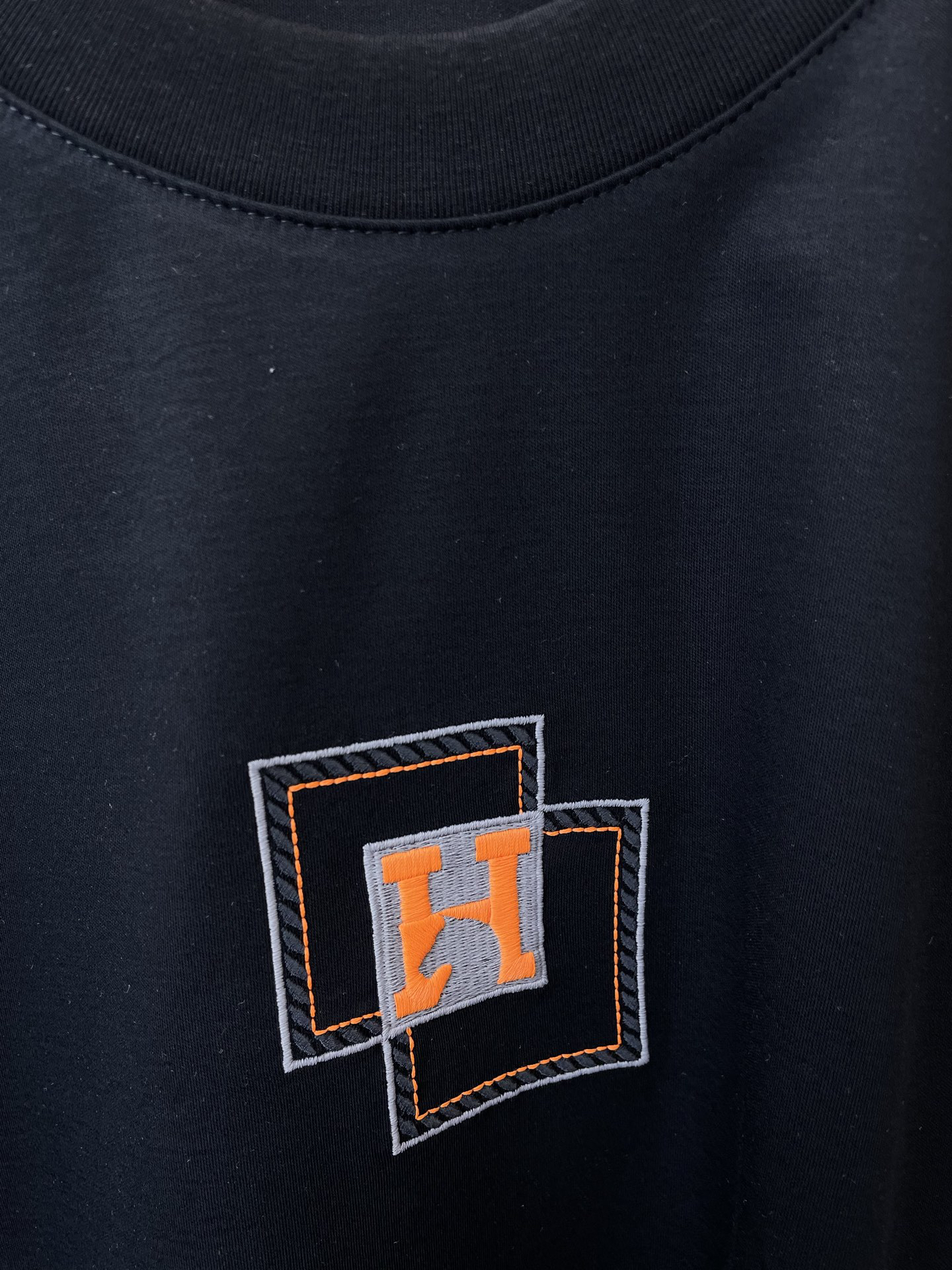 Hermes clothing-89