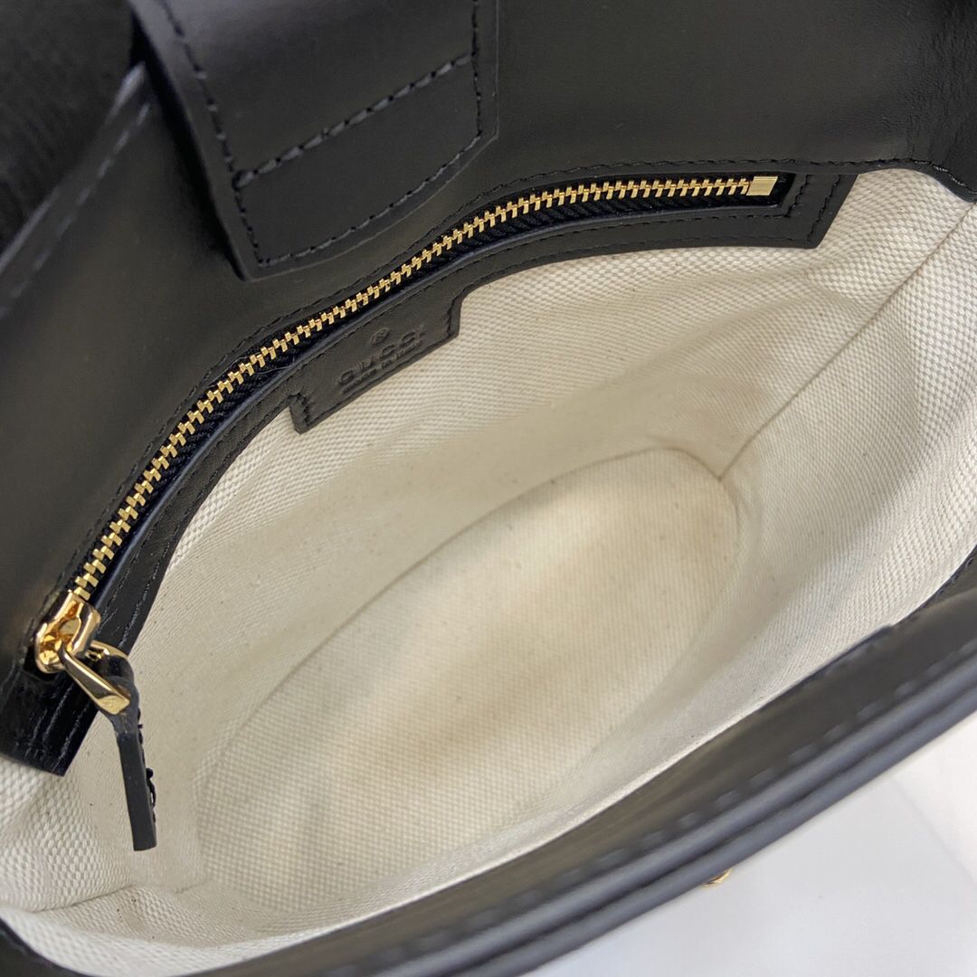 Gucci new bag-119