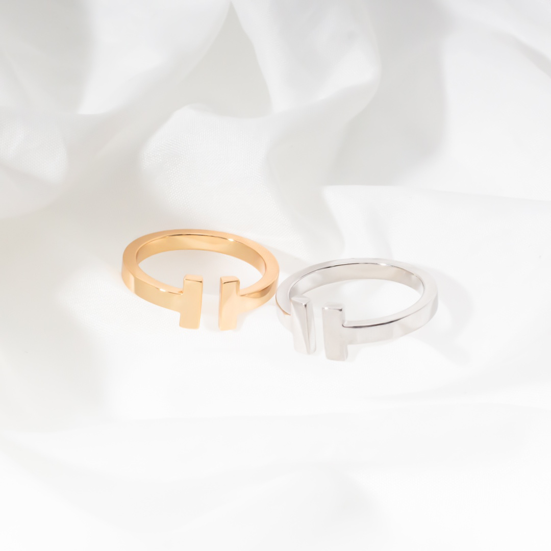 tiffany ring-22