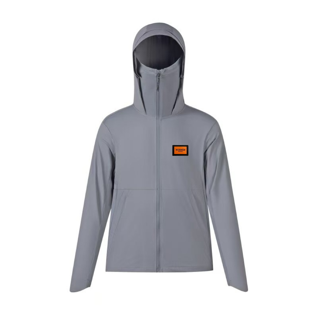 Hermes Clothing-330