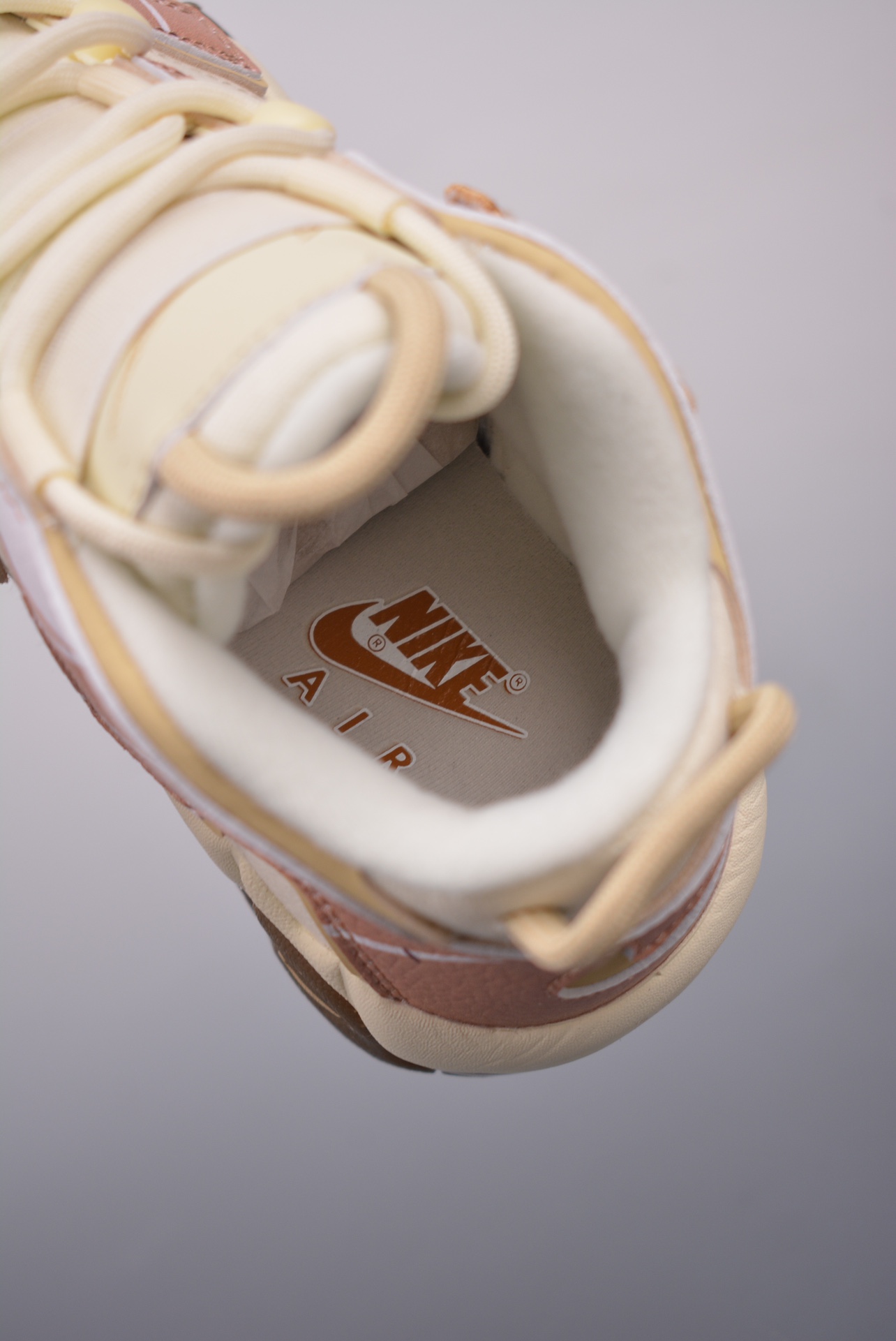 Nike Sneakers-298