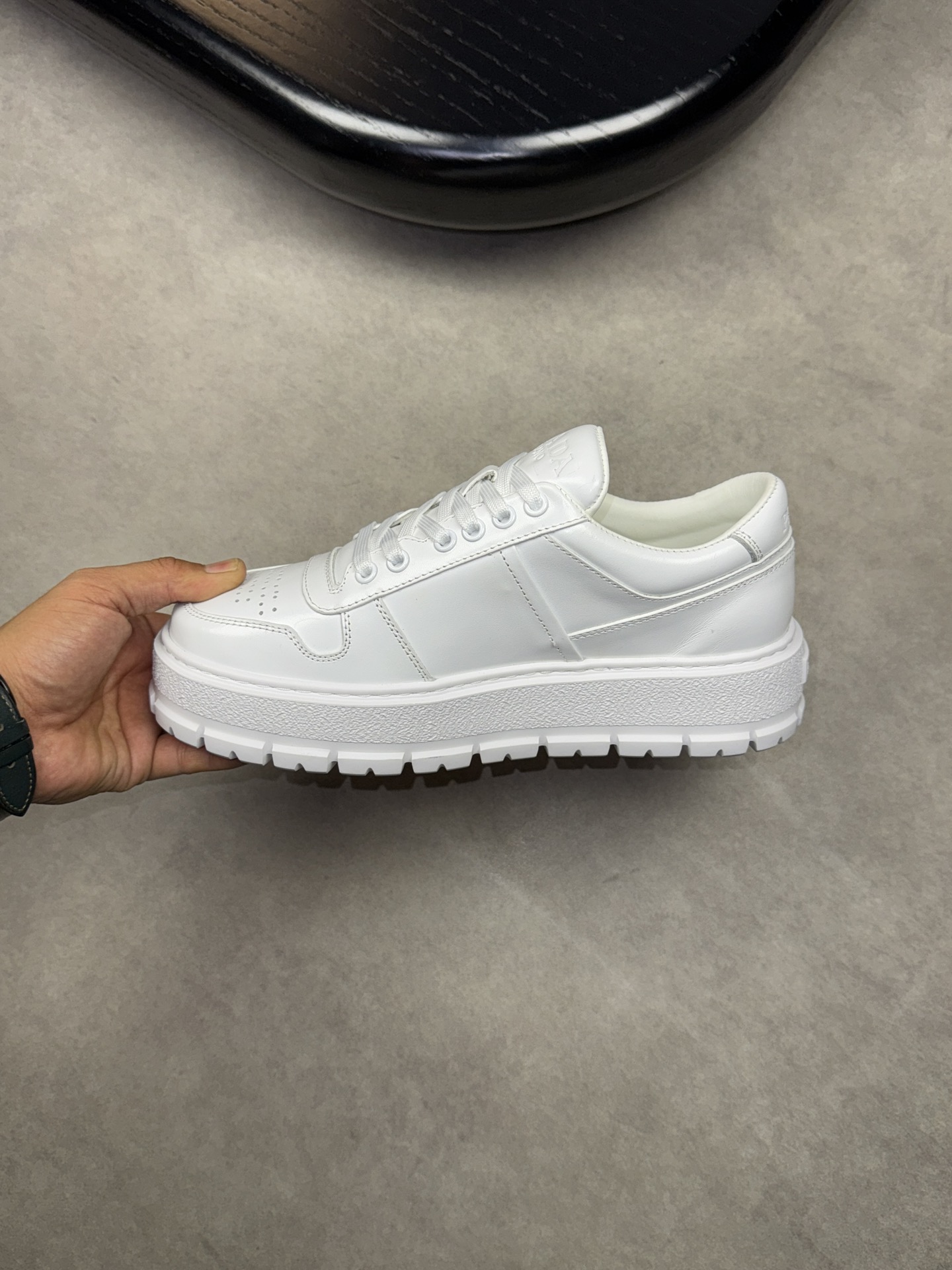 Prada Sneakers-87