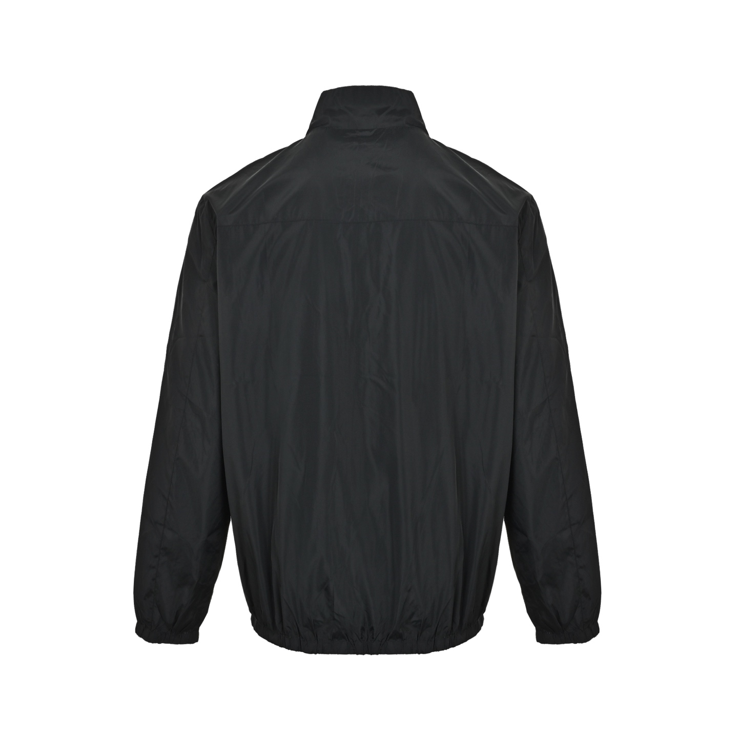 Prada Clothing-360