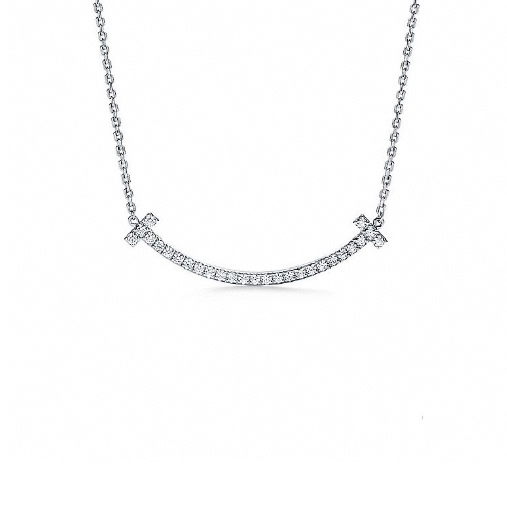 tiffany necklace-55