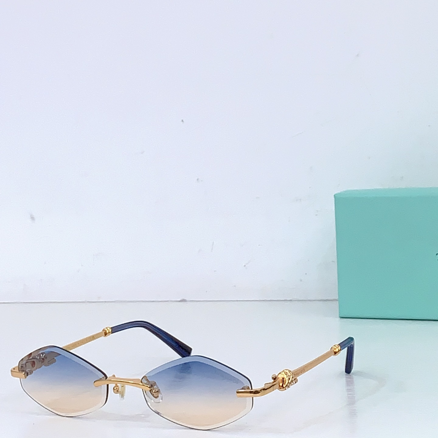 tiffany glasses-73