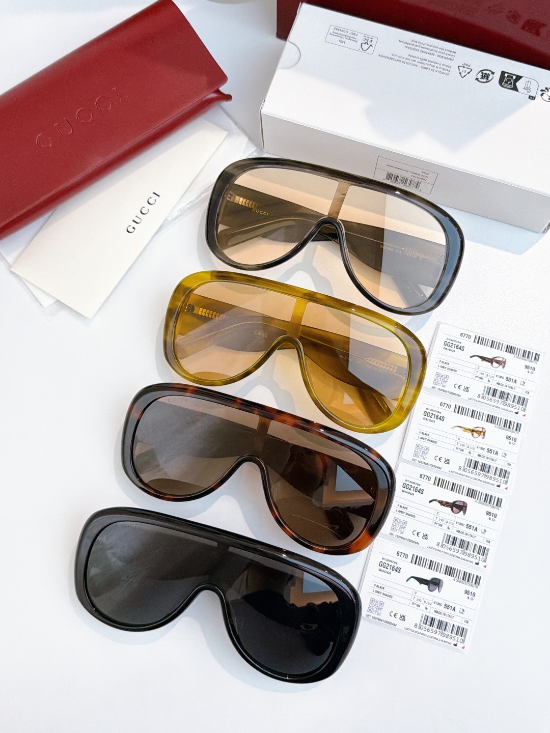 Gucci glasses-31