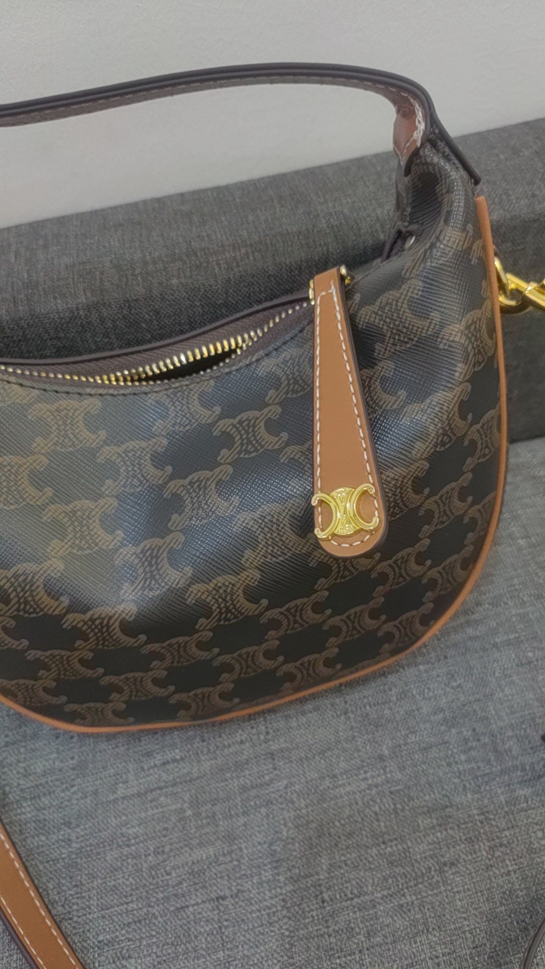 Celine bag-48