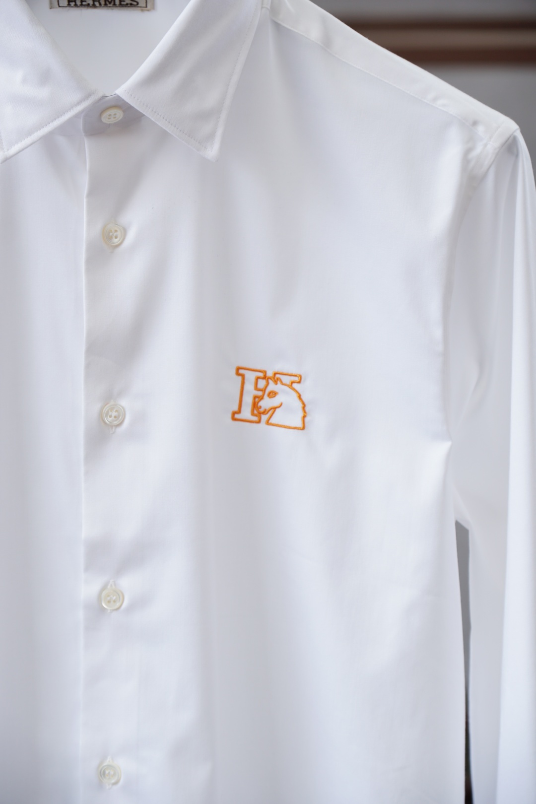 Hermes Clothing-265