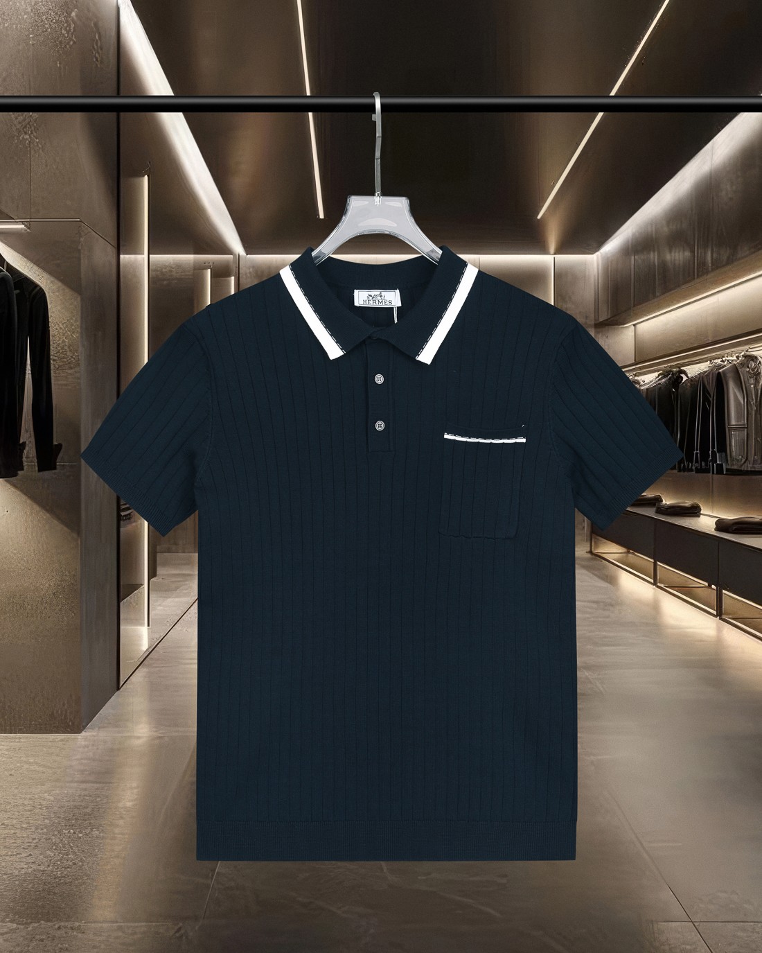 Hermes clothing-78