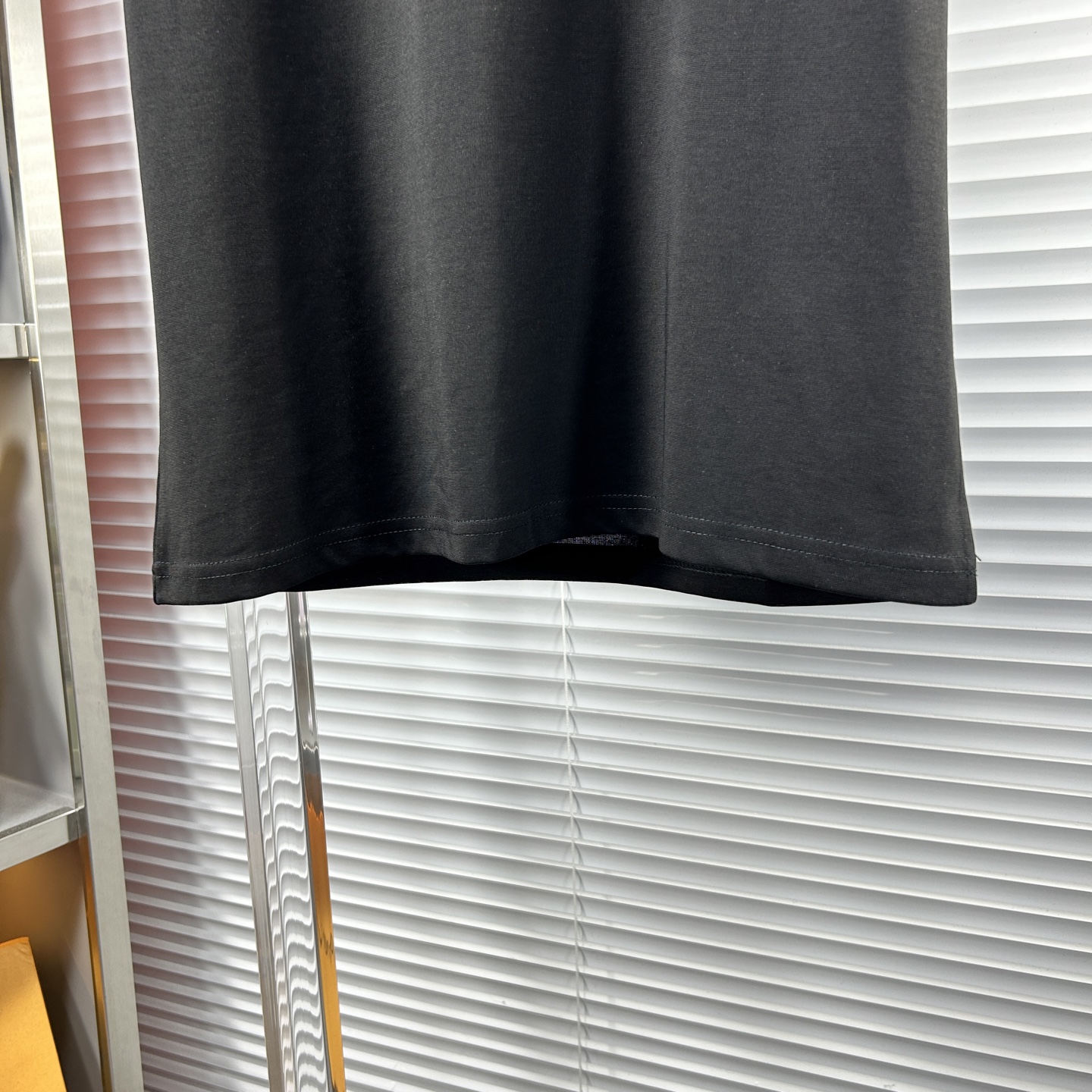 Hermes clothing-77