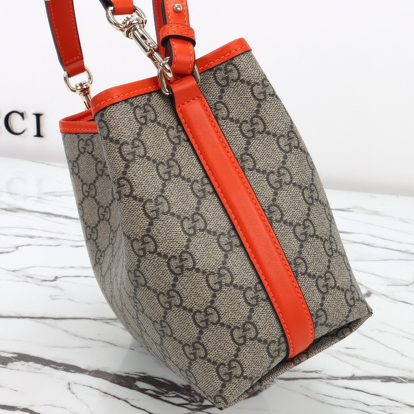 Gucci new bag-168