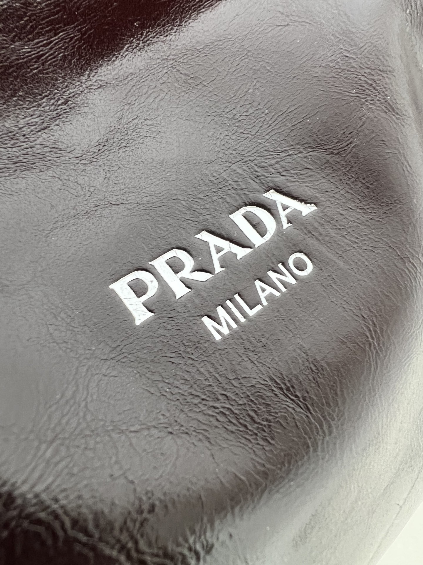 Prada bag-13